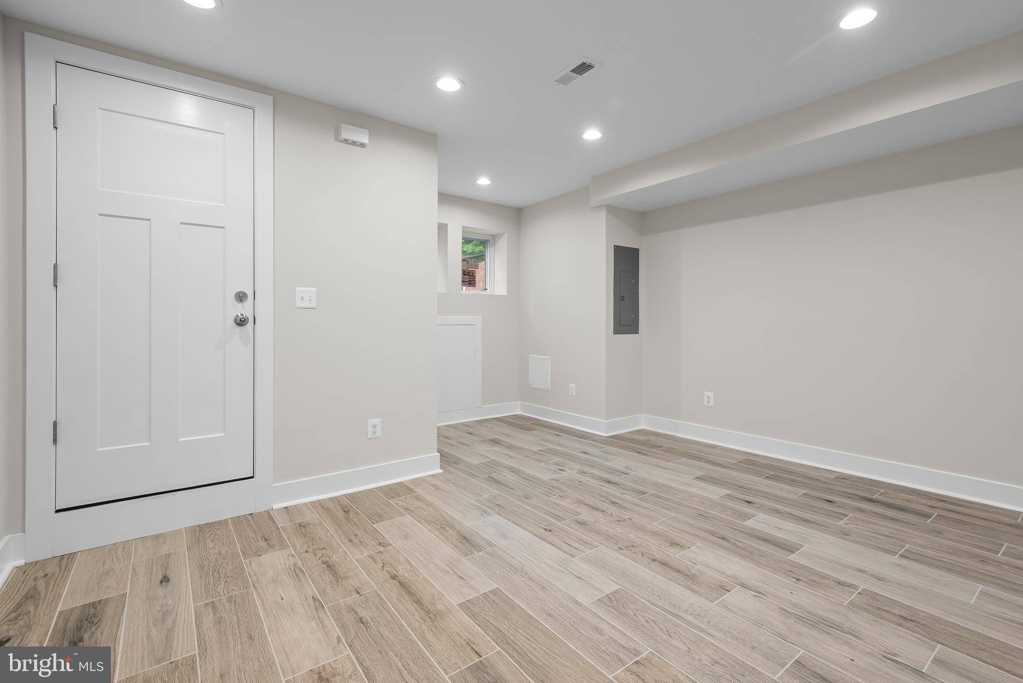 Washington, DC 20001,20 T ST NW #1