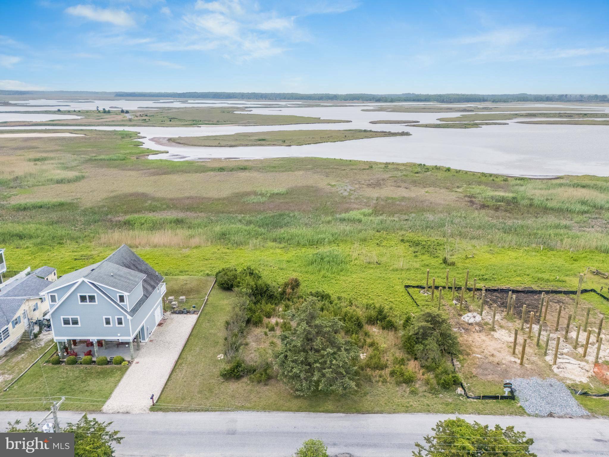 Milford, DE 19963,9222 & LOT 75 SHORE DR