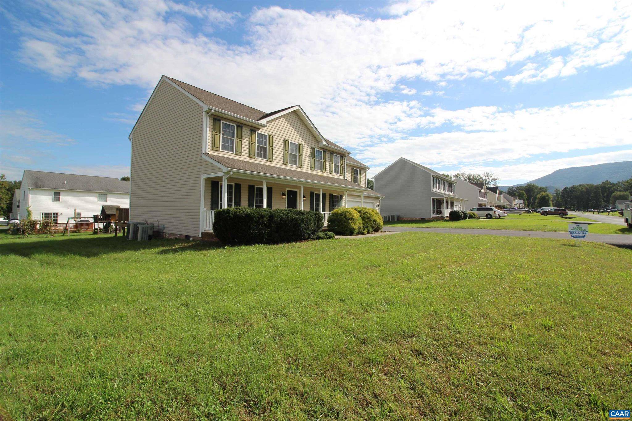 Waynesboro, VA 22980,10 LADY SLIPPER DR