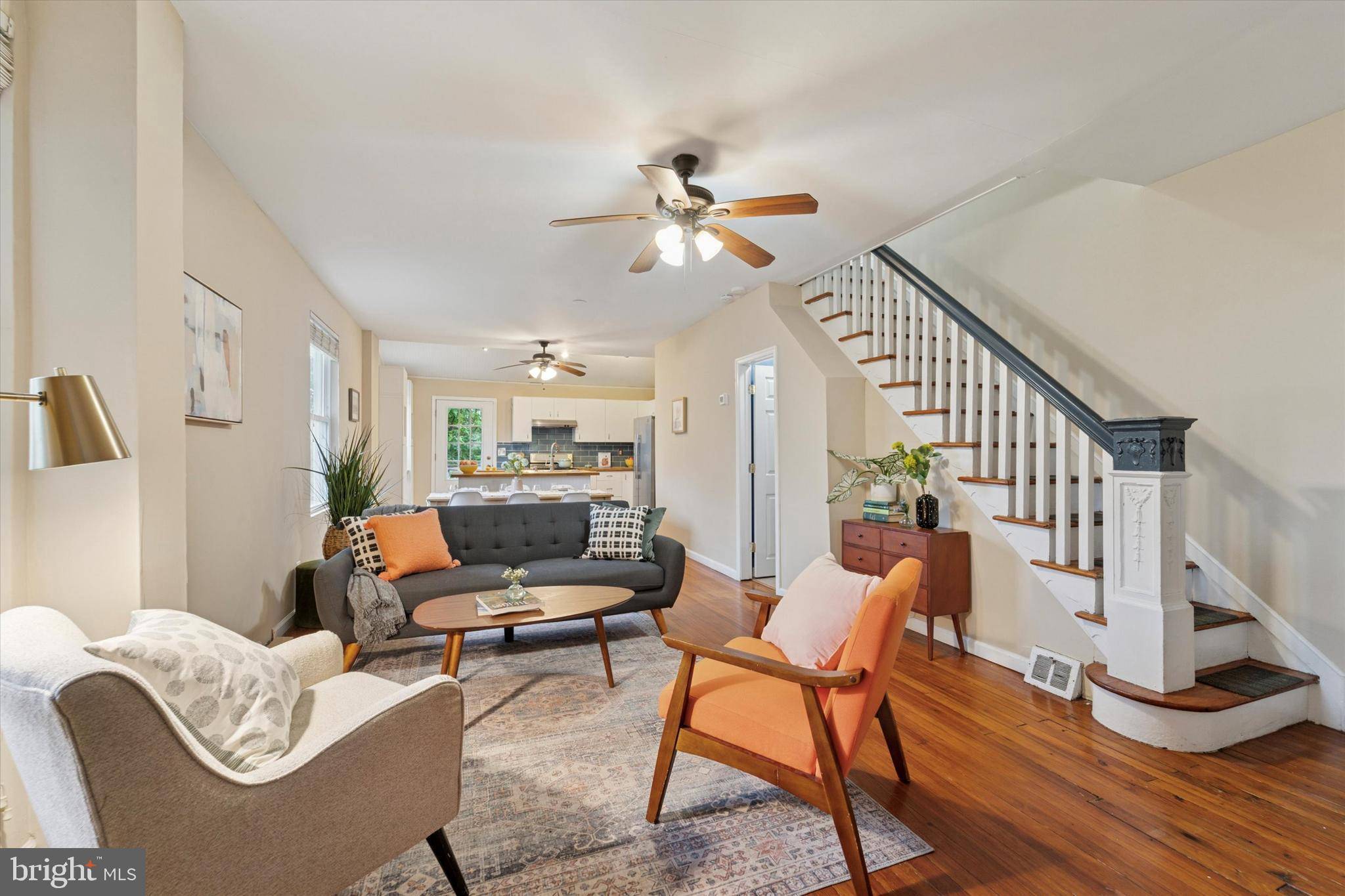 Drexel Hill, PA 19026,60 BLANCHARD RD