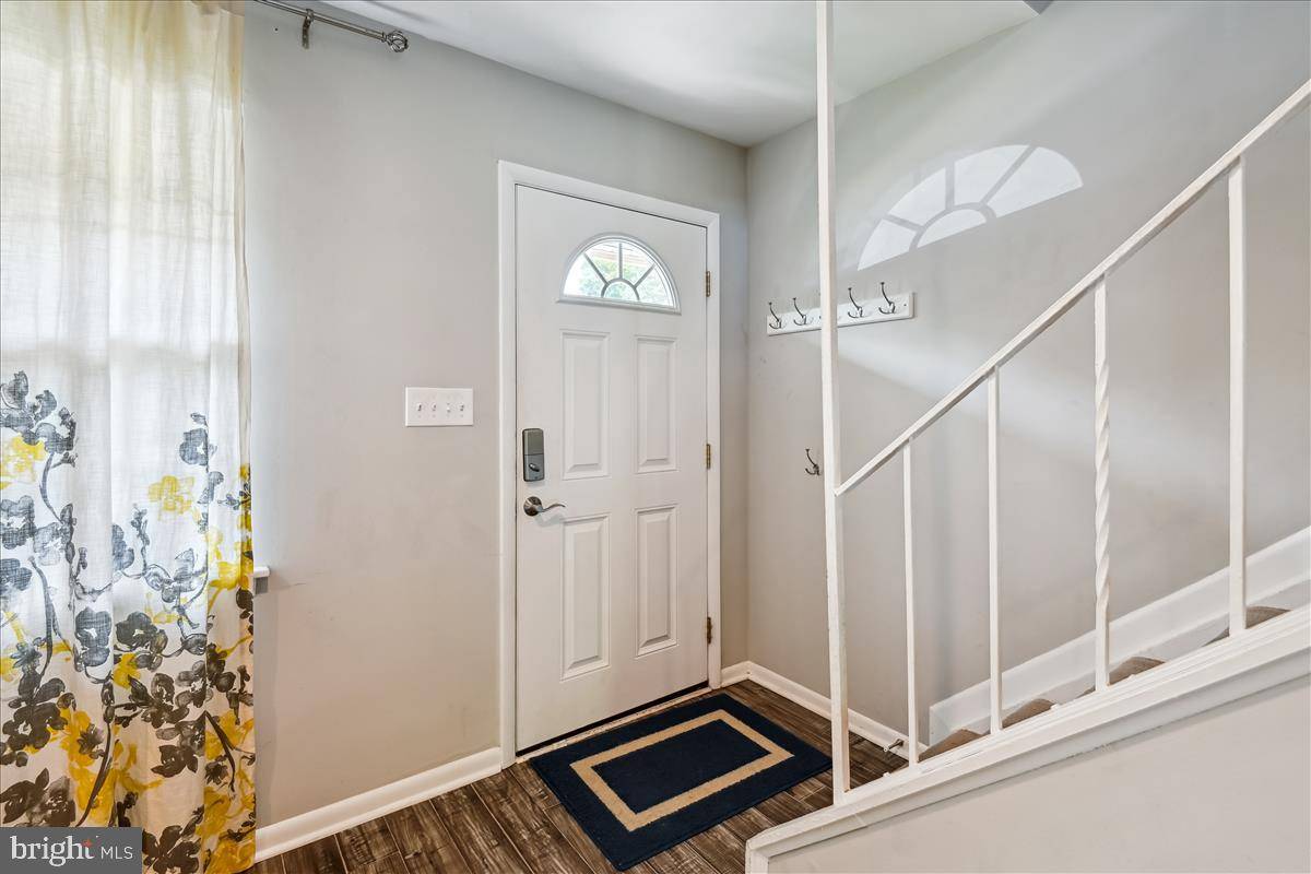 Millersville, MD 21108,592 BELMAWR PL