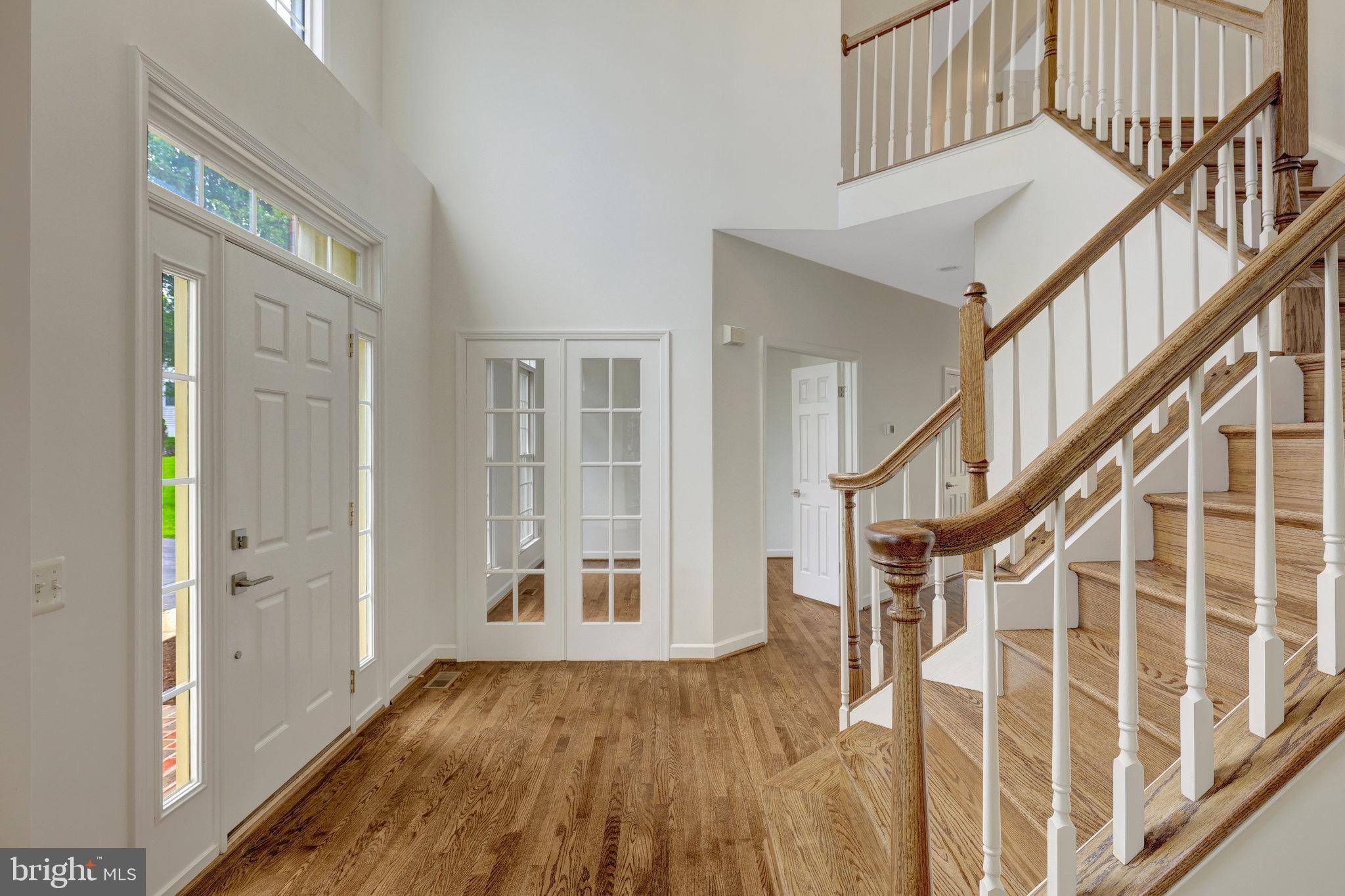Vienna, VA 22181,2160 BONAVENTURE DR