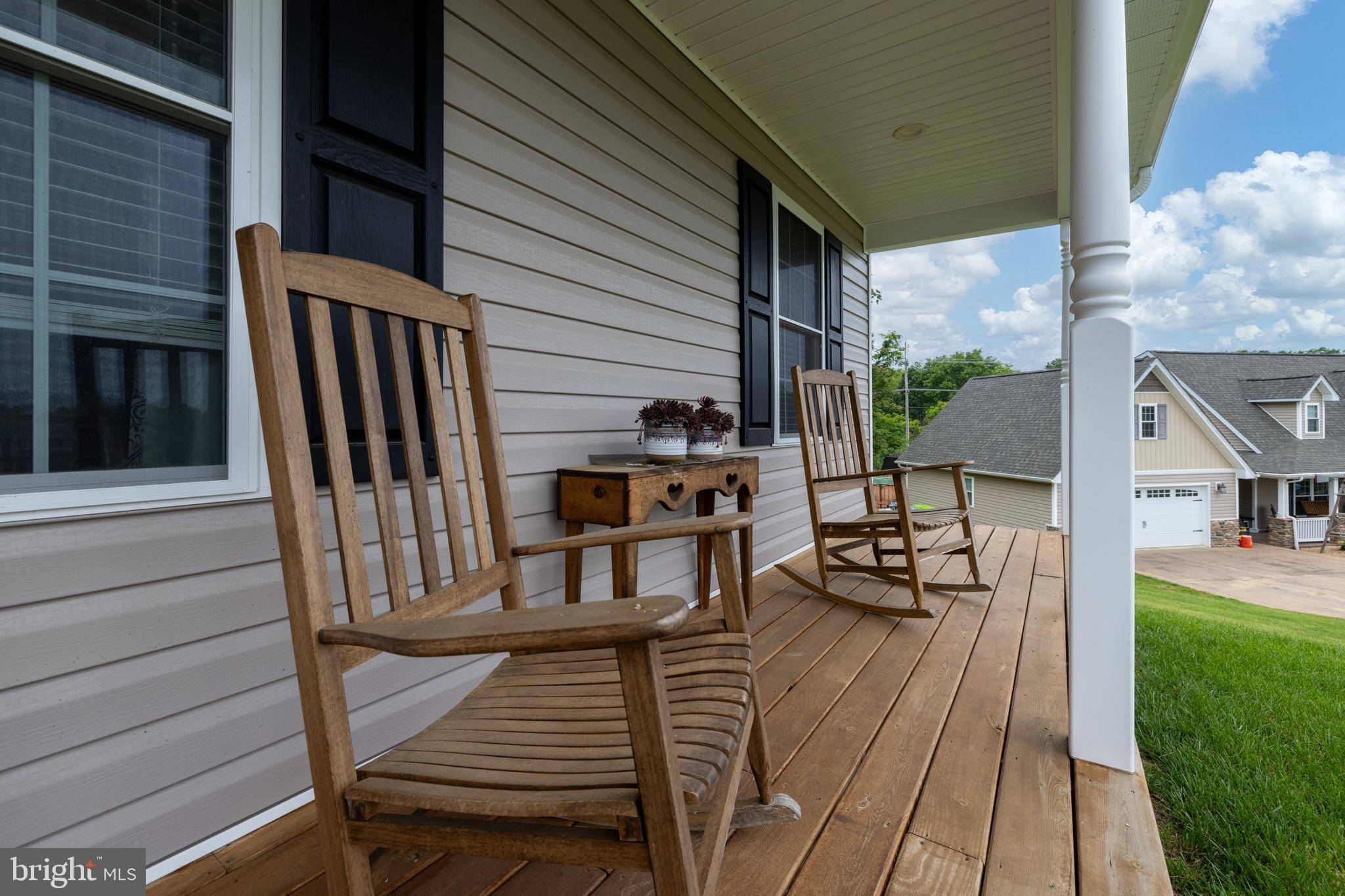 Stanley, VA 22851,267 LEOLA LOOP