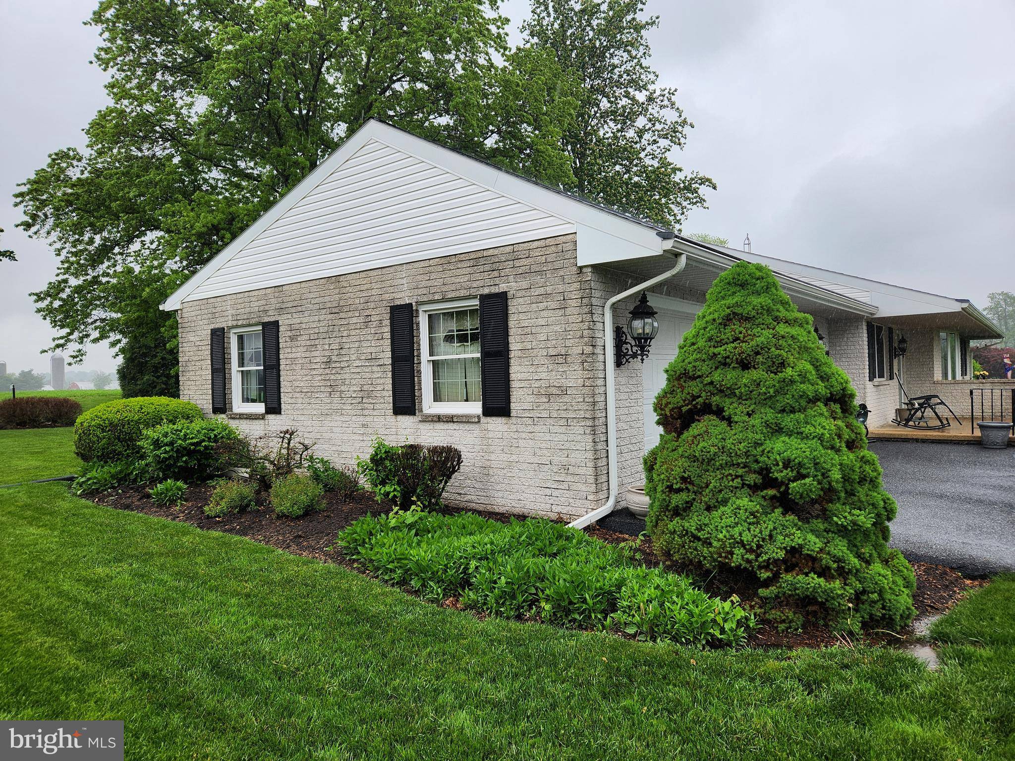 Elizabethtown, PA 17022,208 OBERHOLTZER RD