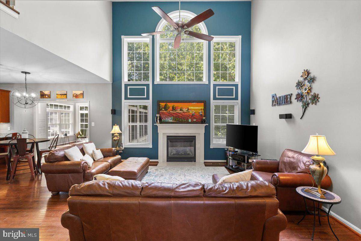 Lexington Park, MD 20653,20596 CARMARTHEN DR