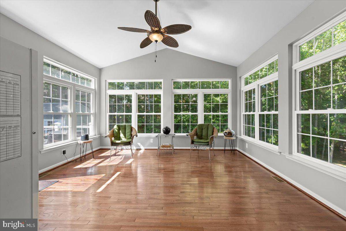 Lexington Park, MD 20653,20596 CARMARTHEN DR