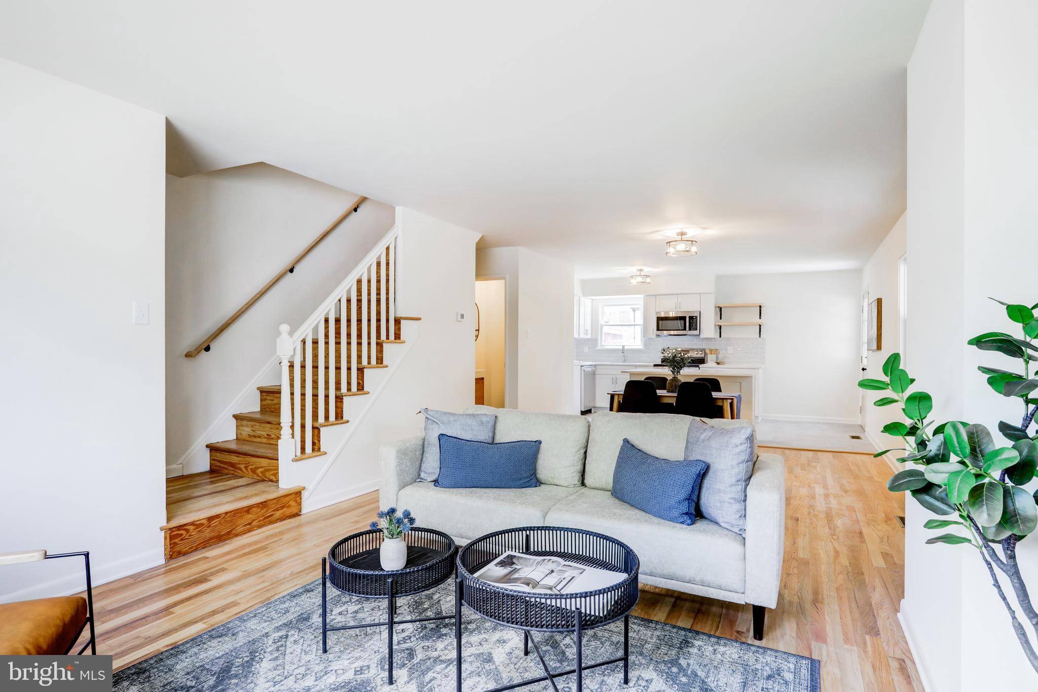 Camp Hill, PA 17011,732 ERFORD RD