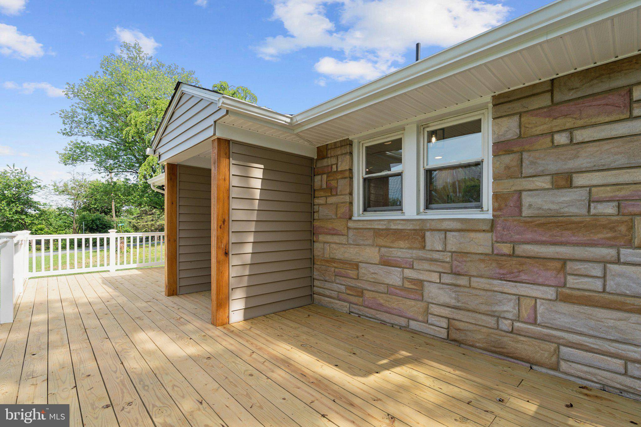 Front Royal, VA 22630,214 DILLARD CT