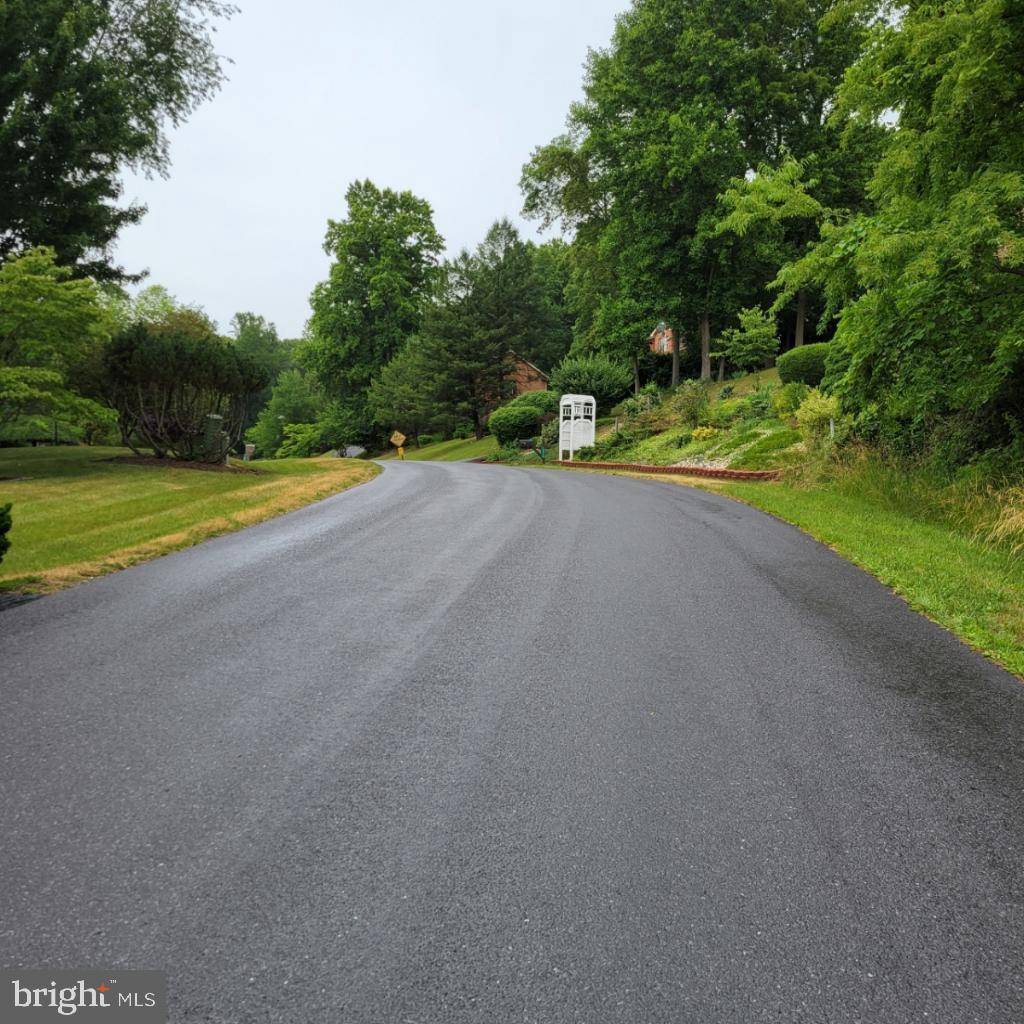 Waynesboro, PA 17268,10952 PARTRIDGE DRIVE