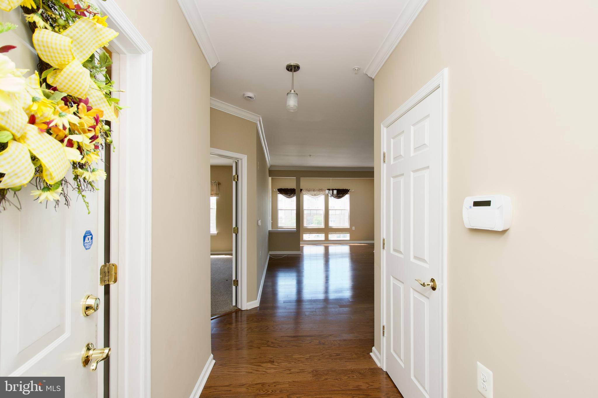 Upper Marlboro, MD 20774,13301 NEW ACADIA LN #204