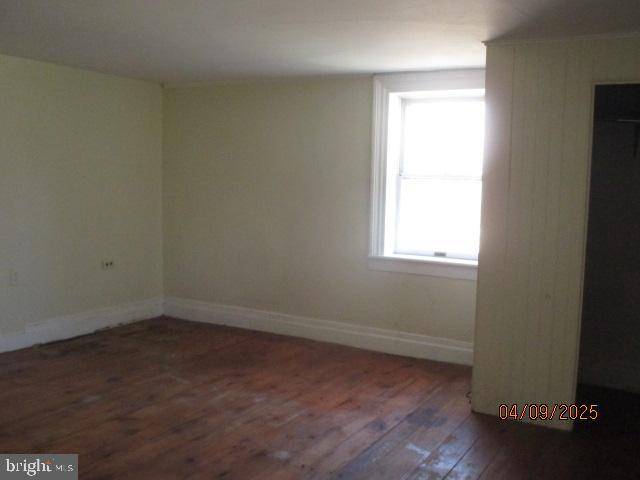 Elverson, PA 19520,448 BULLTOWN RD