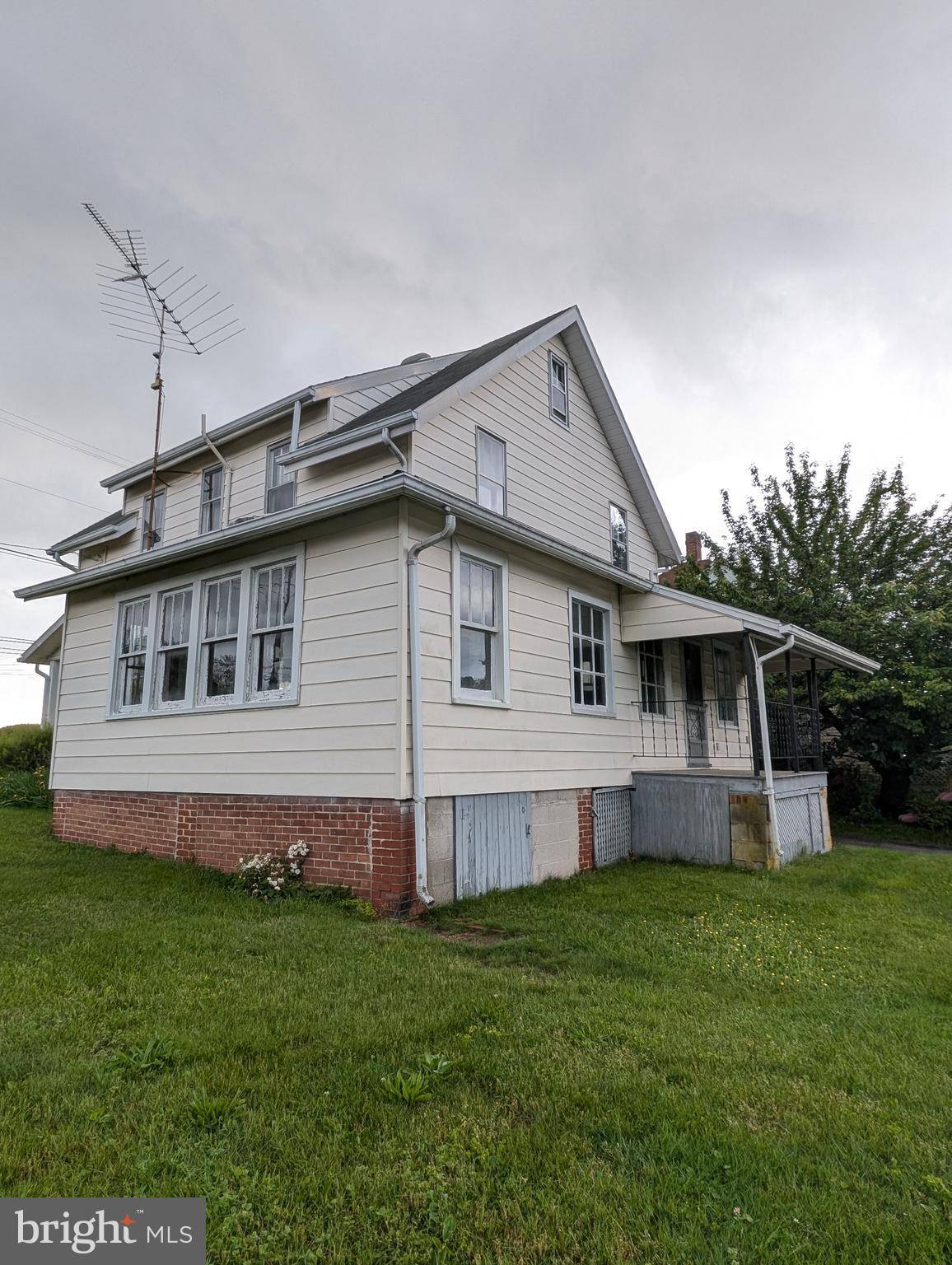 Littlestown, PA 17340,6120 BALTIMORE PIKE