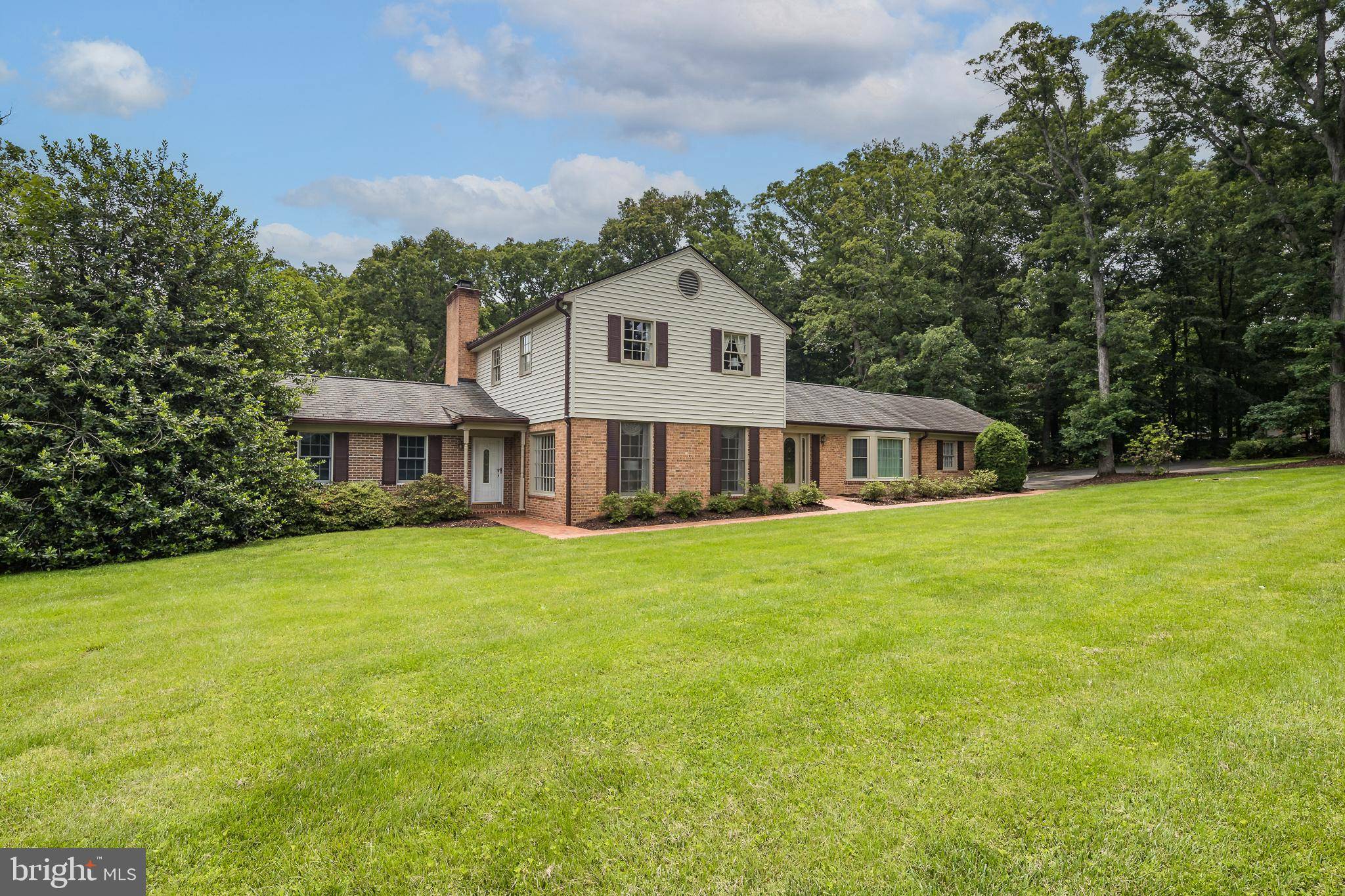 Woodbridge, VA 22192,3809 RUSSELL RD