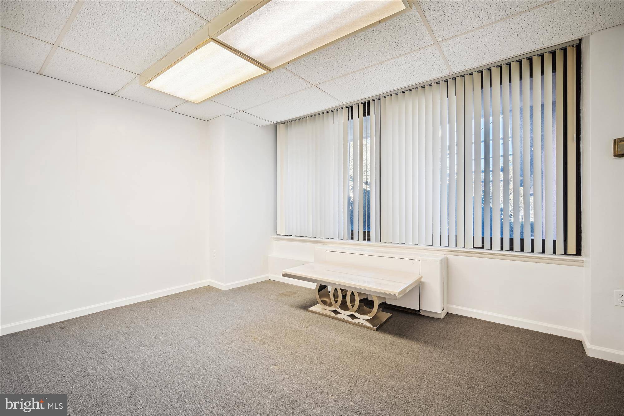 Alexandria, VA 22314,801 N PITT ST #128