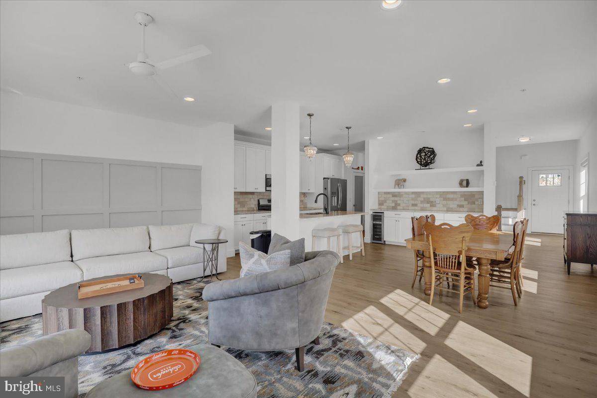 East Petersburg, PA 17520,2564 CAMAS LN