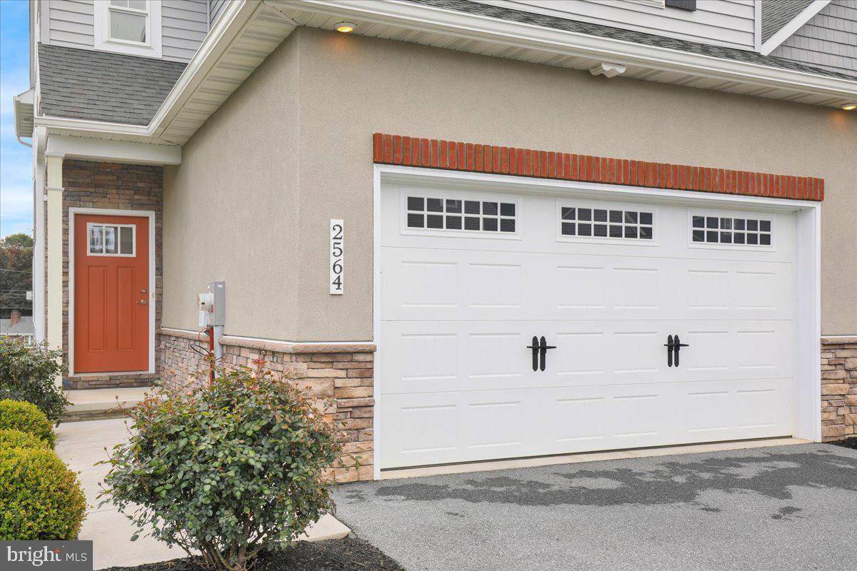 East Petersburg, PA 17520,2564 CAMAS LN