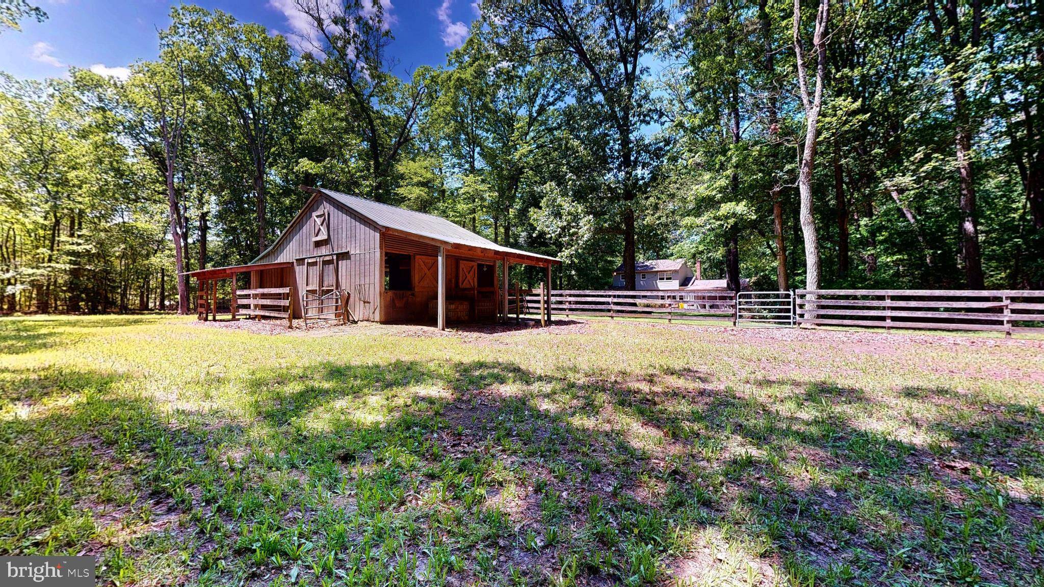 Shamong, NJ 08088,103 NANTICOKE TRL