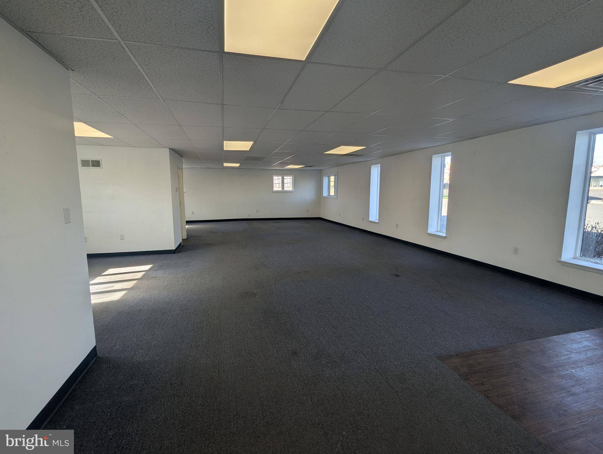 Quakertown, PA 18951,89-95 S WEST END BLVD #106
