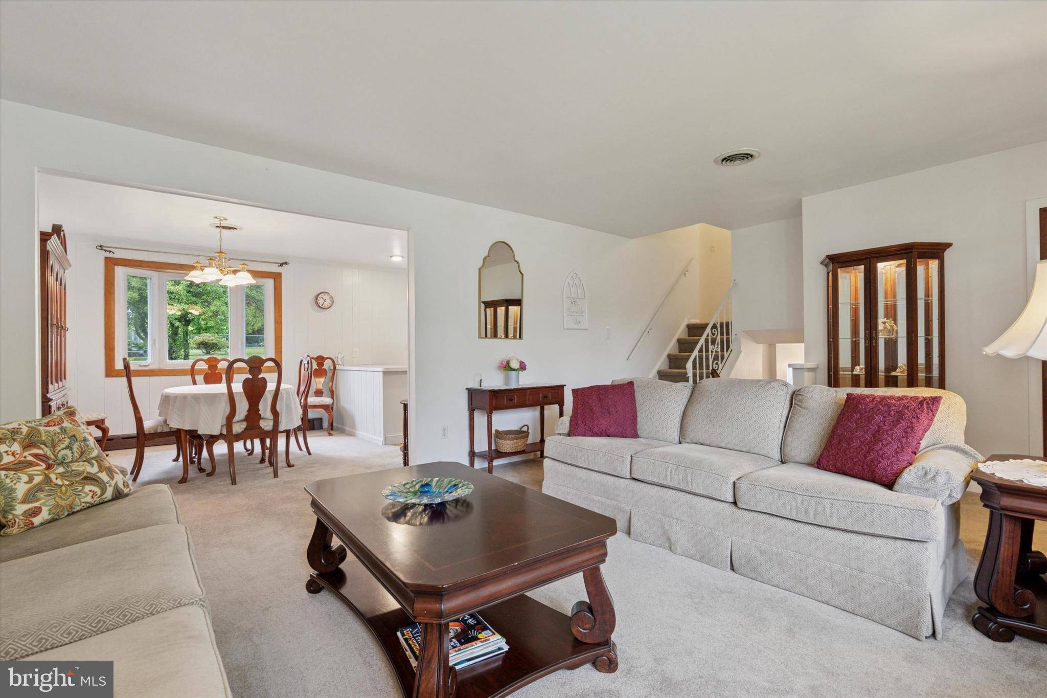 Langhorne, PA 19047,10 MCCARTHY AVE