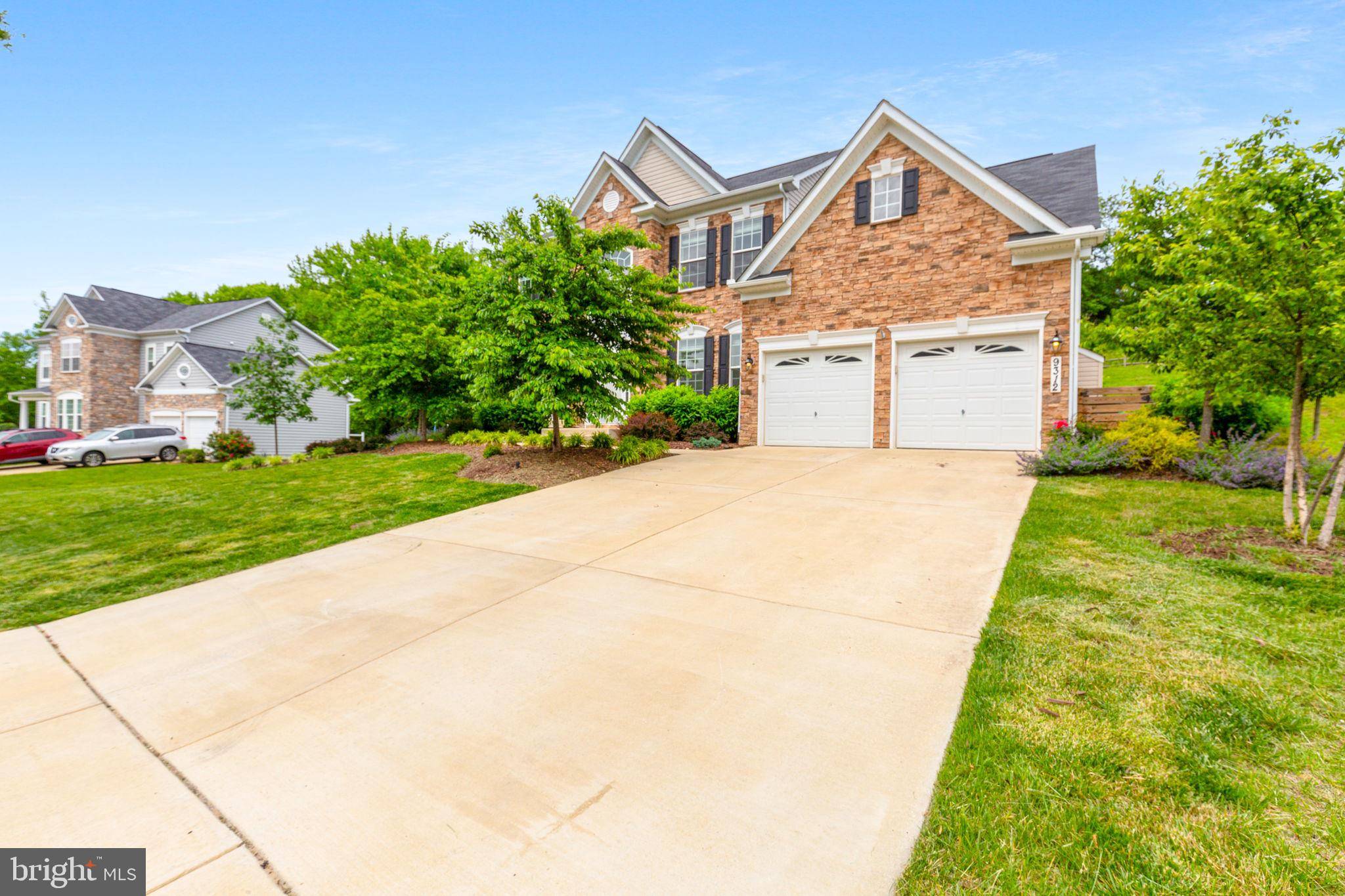 Fort Washington, MD 20744,9312 BLANCHARD DR