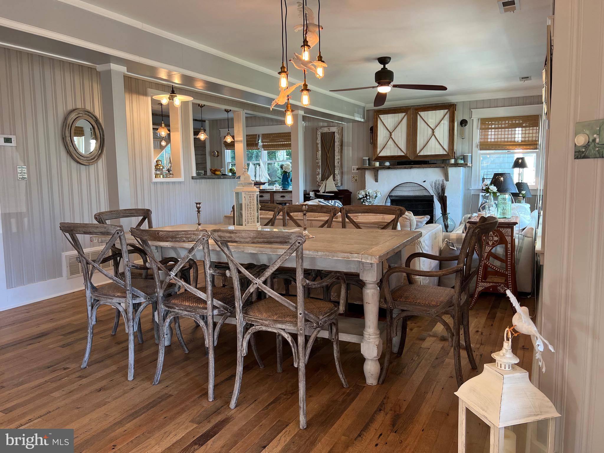 Beach Haven, NJ 08008,204 CORAL ST