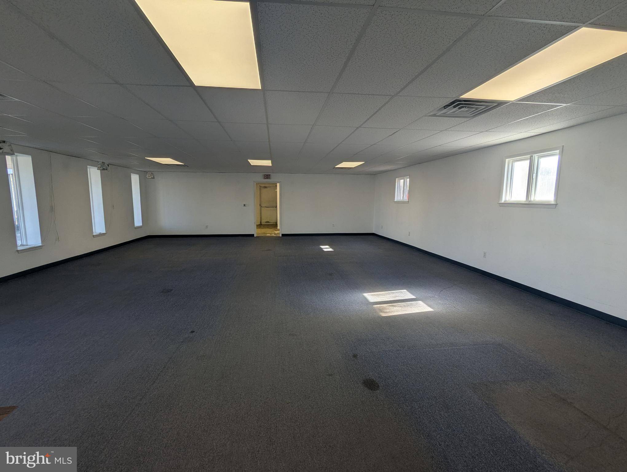 Quakertown, PA 18951,89-95 S WEST END BLVD #107
