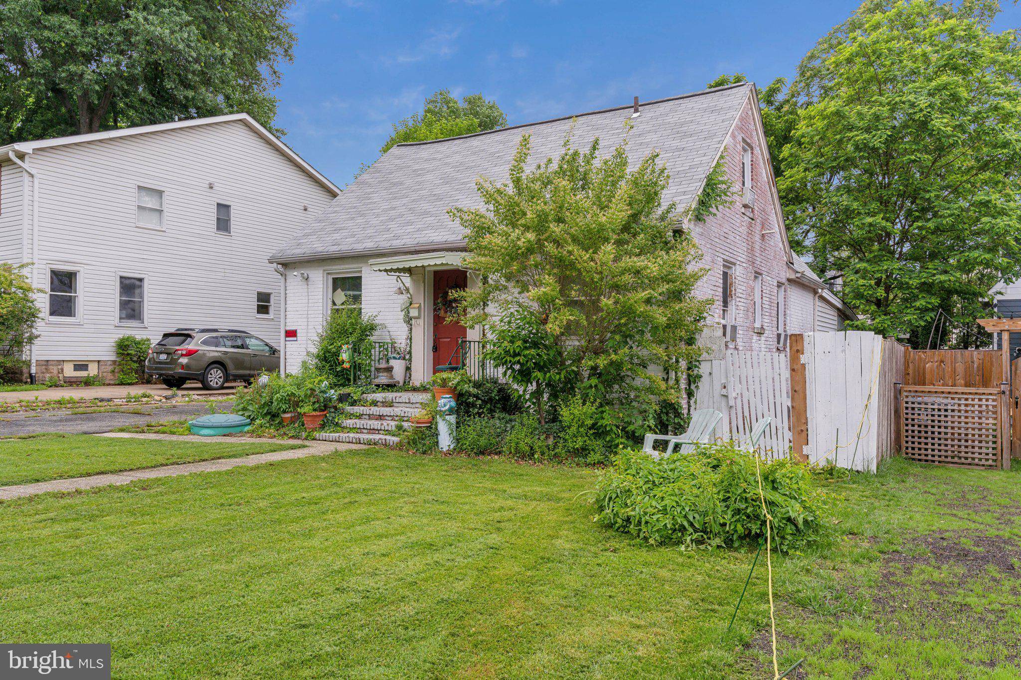 Arlington, VA 22202,1019 21ST ST S