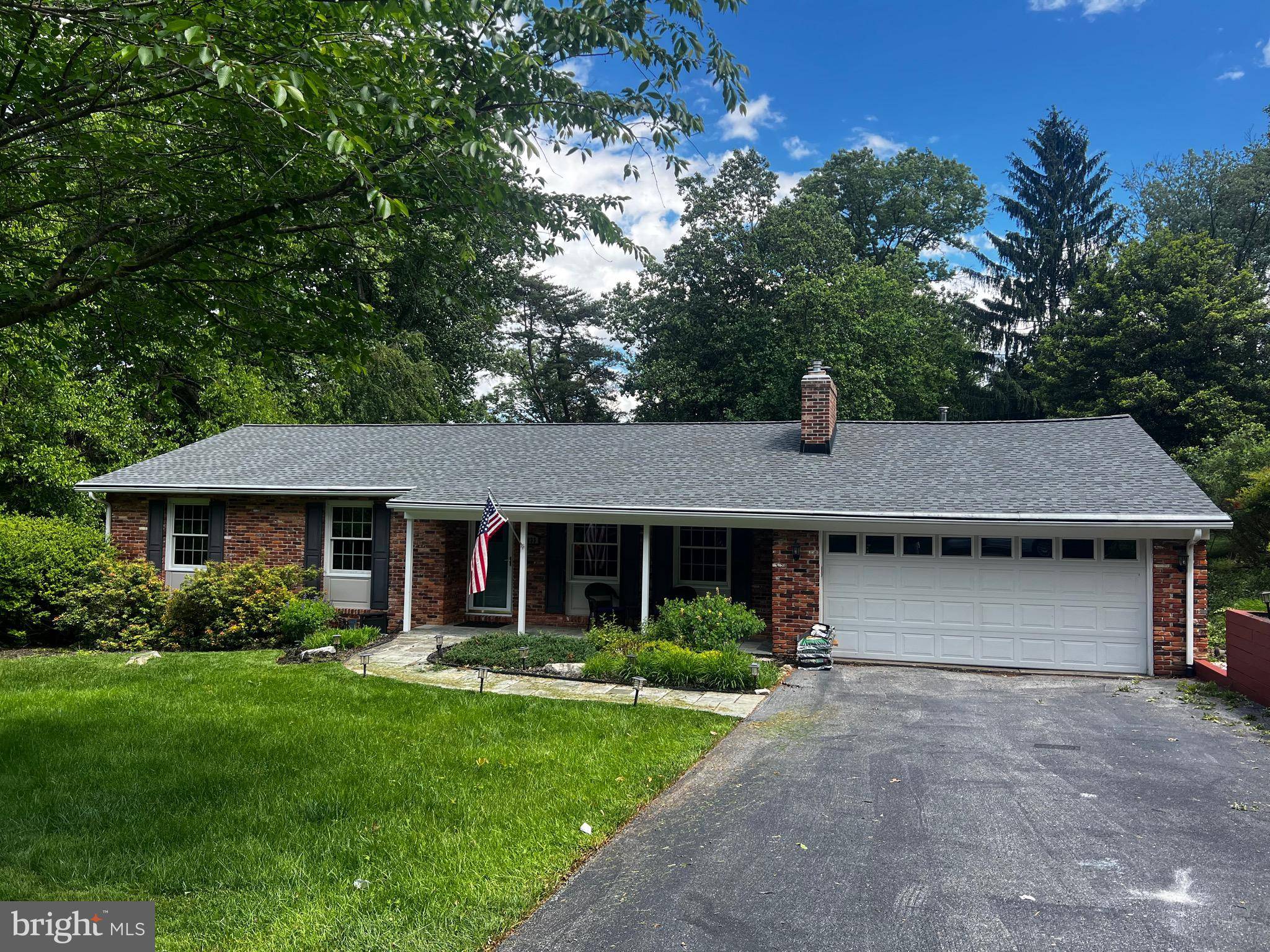 Ellicott City, MD 21042,9933 CARILLON DR