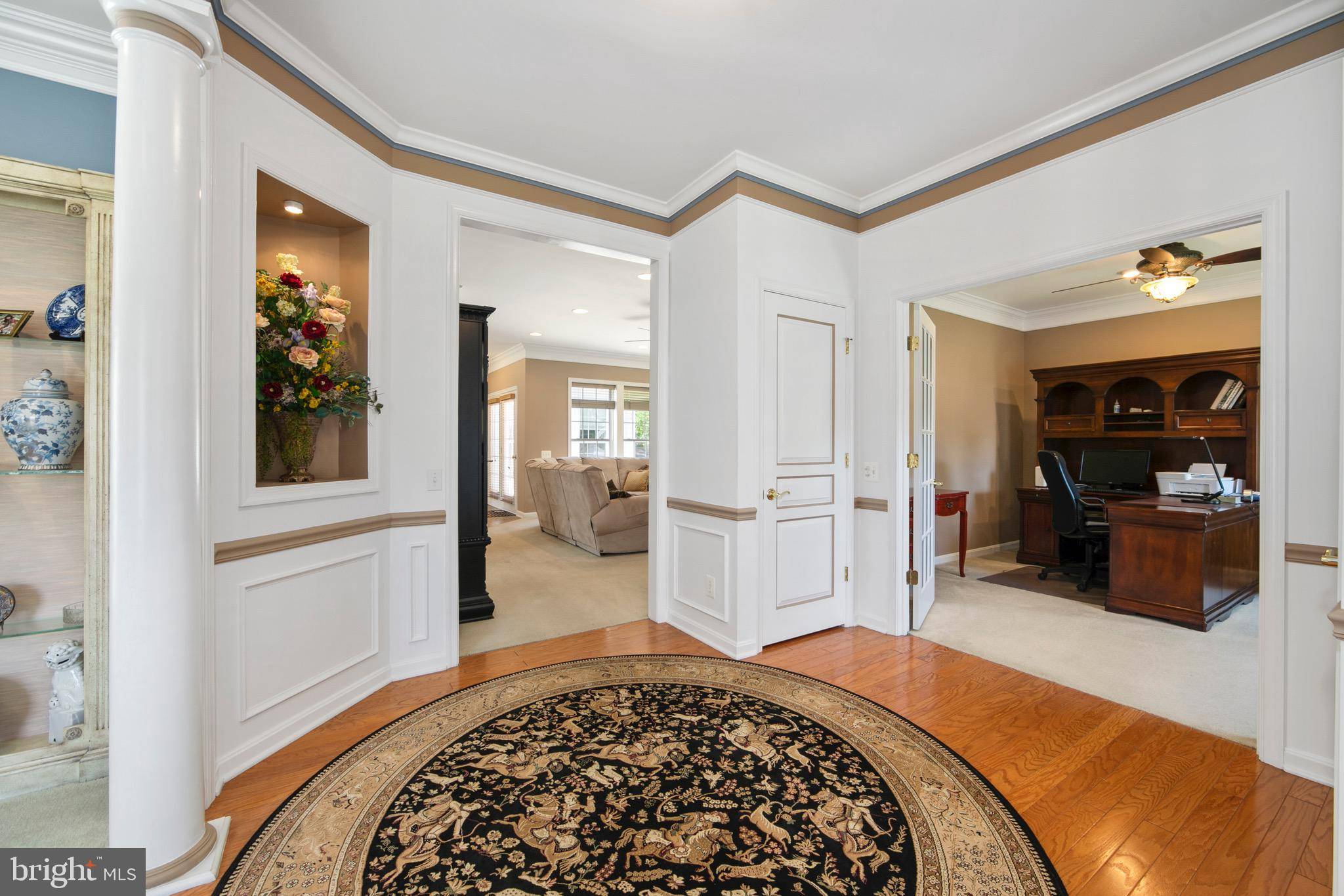 Voorhees, NJ 08043,43 MATLACK DR