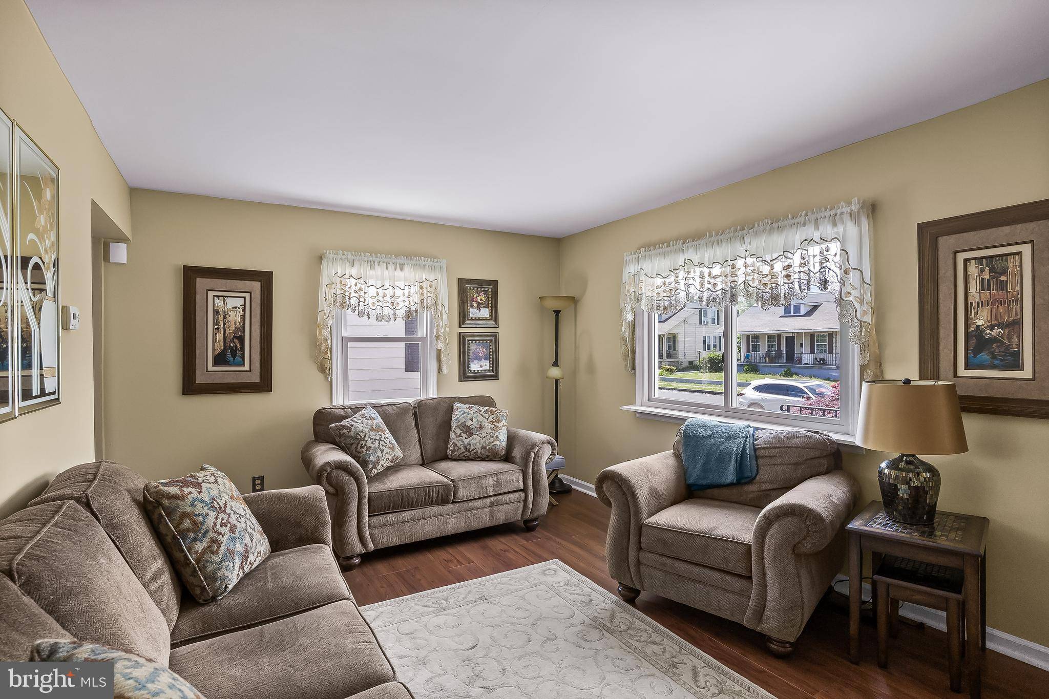 Riverside, NJ 08075,74 N CHESTER AVE