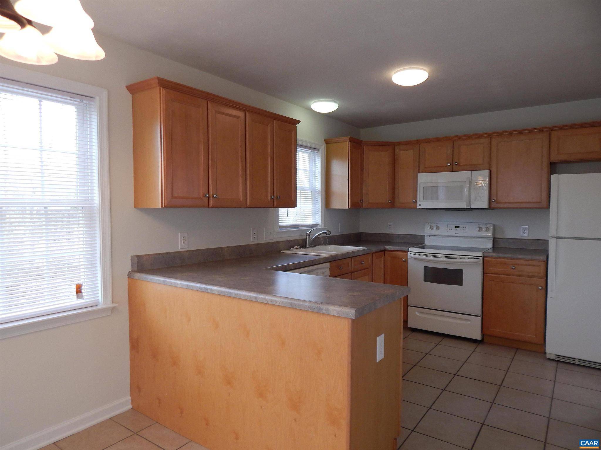 Waynesboro, VA 22980,41 LADY SLIPPER DR