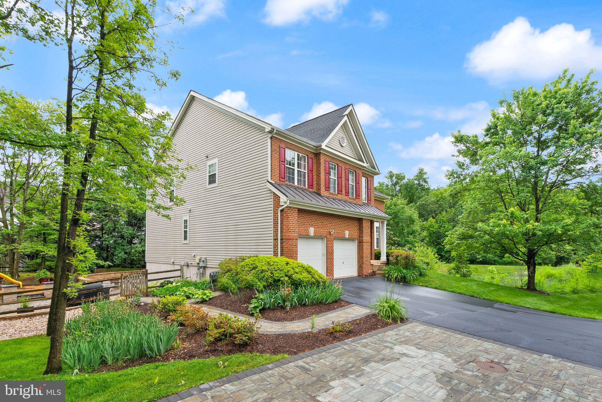 Centreville, VA 20120,5881 LINDEN CREEK CT
