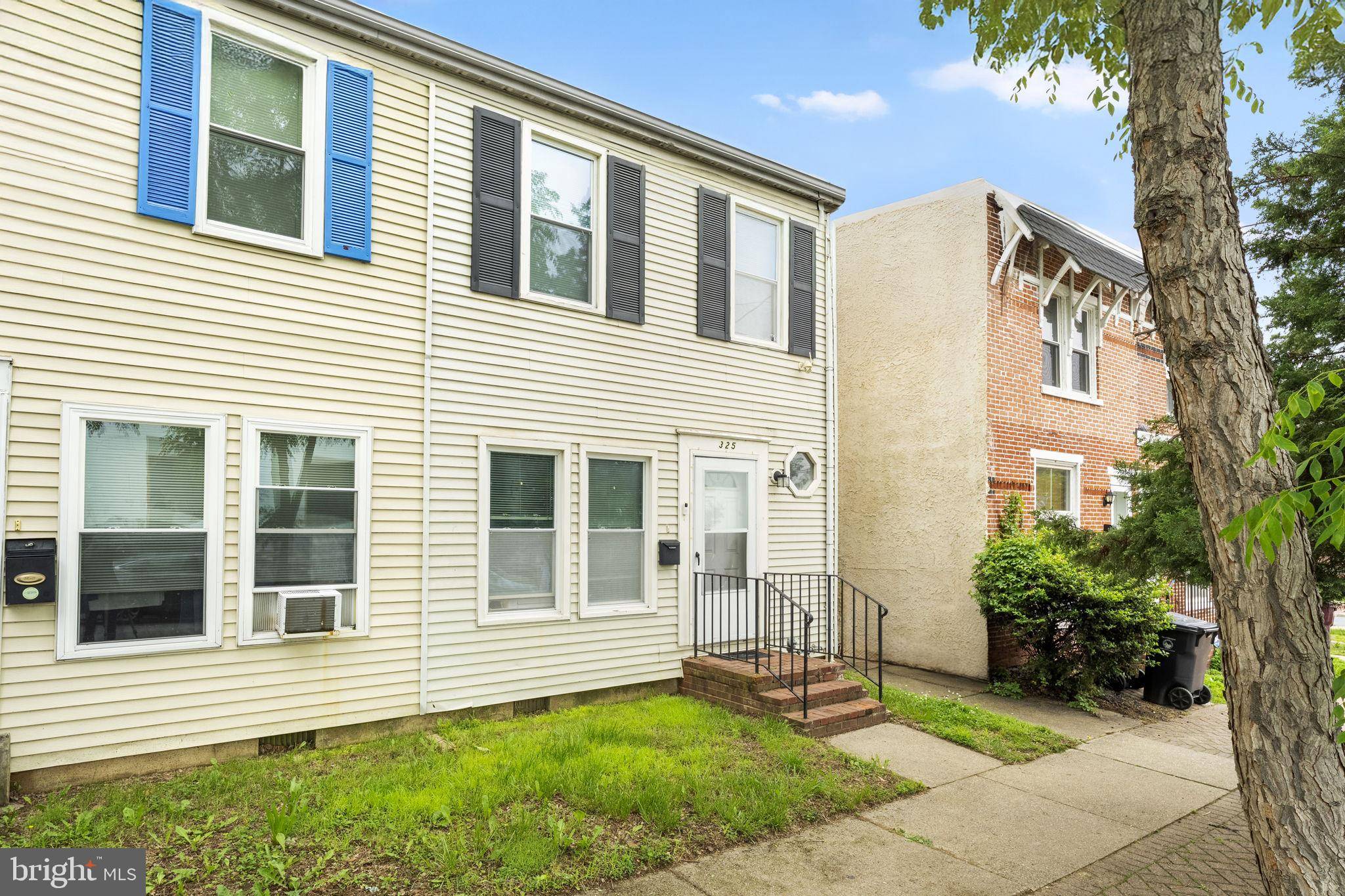 Wilmington, DE 19801,325 E 13TH ST