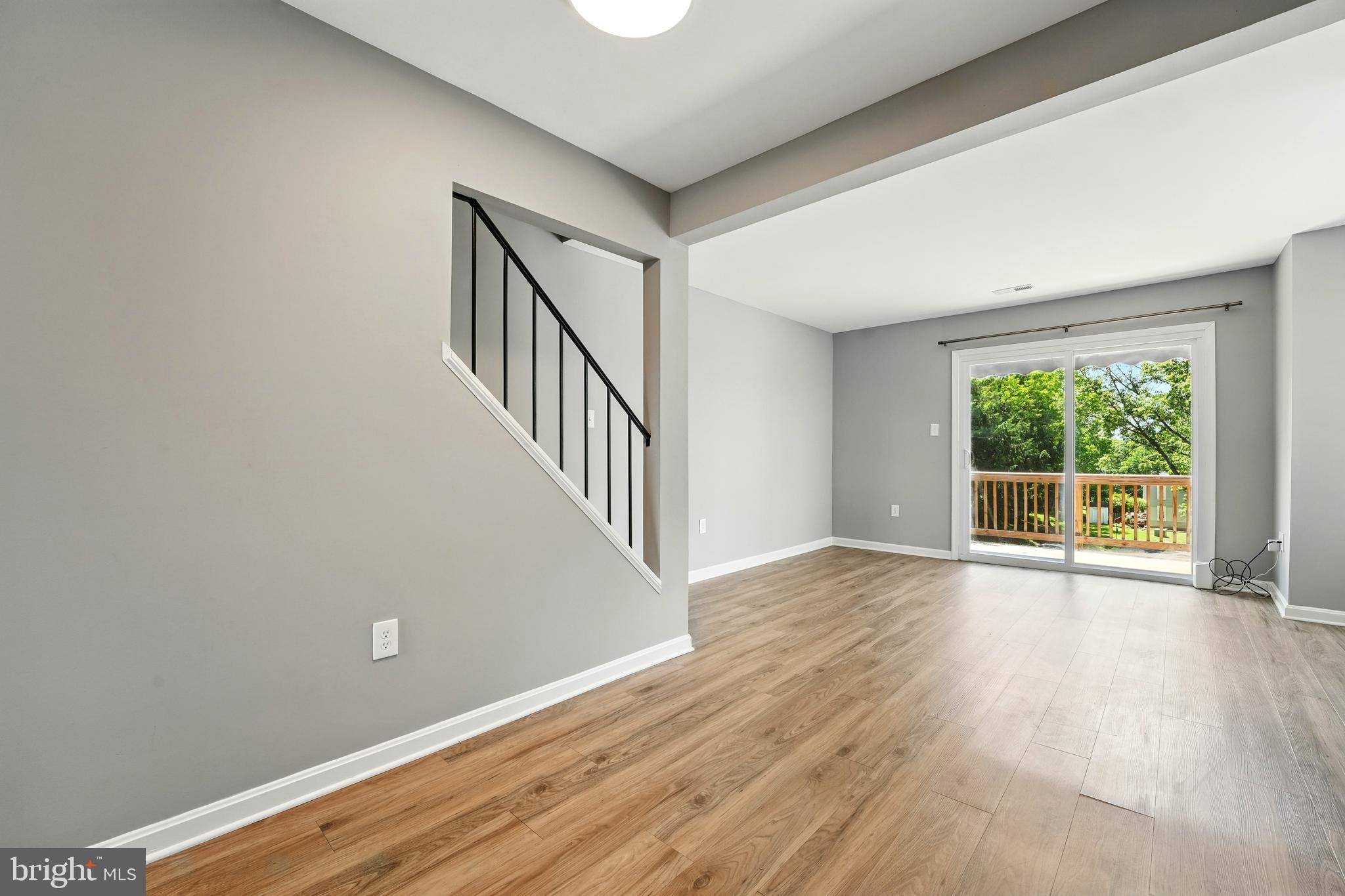 Warrenton, VA 20186,386 FALMOUTH ST