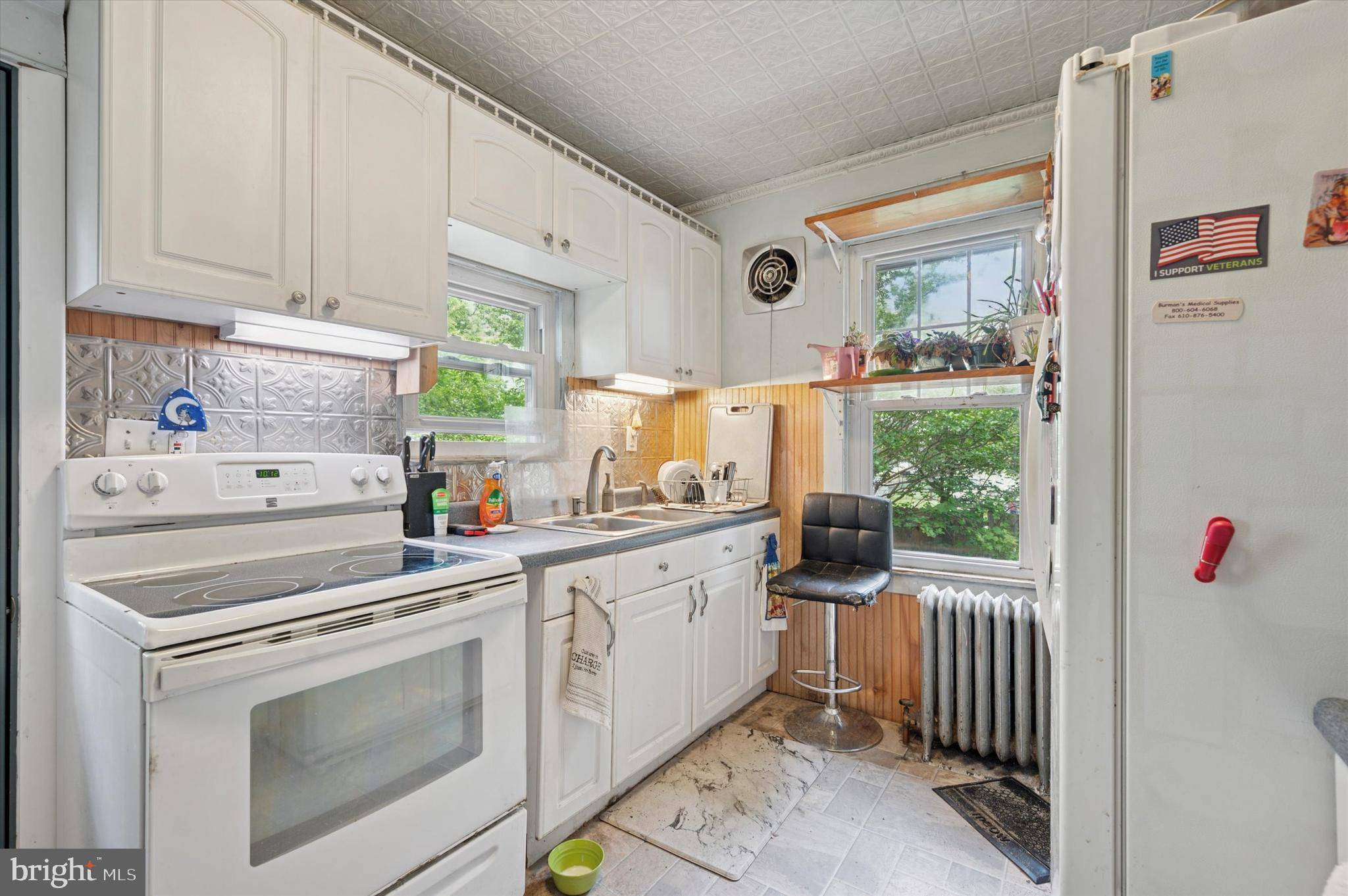 Norwood, PA 19074,12 ELMWOOD AVE