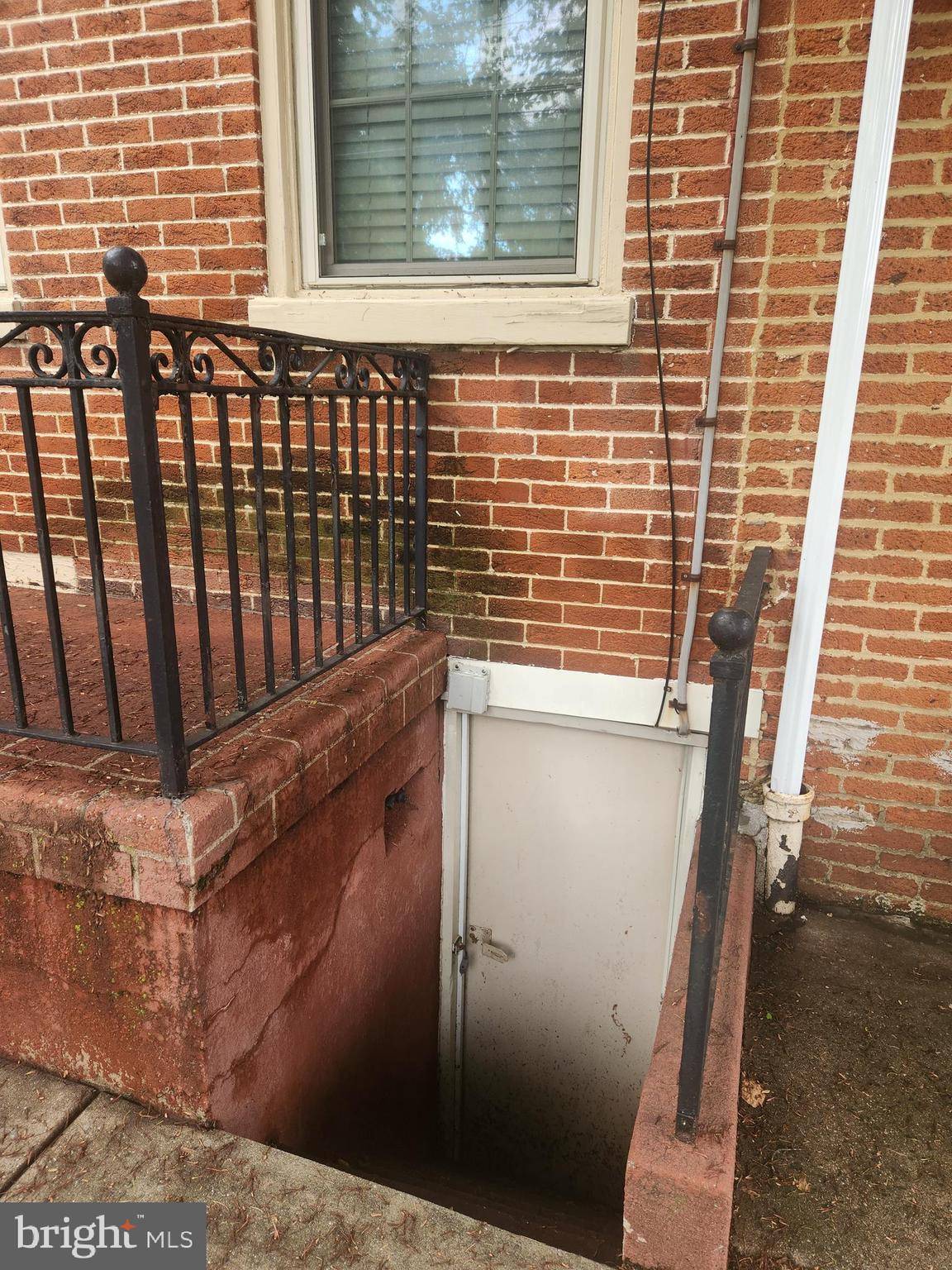Lancaster, PA 17602,239 E CHESTNUT ST