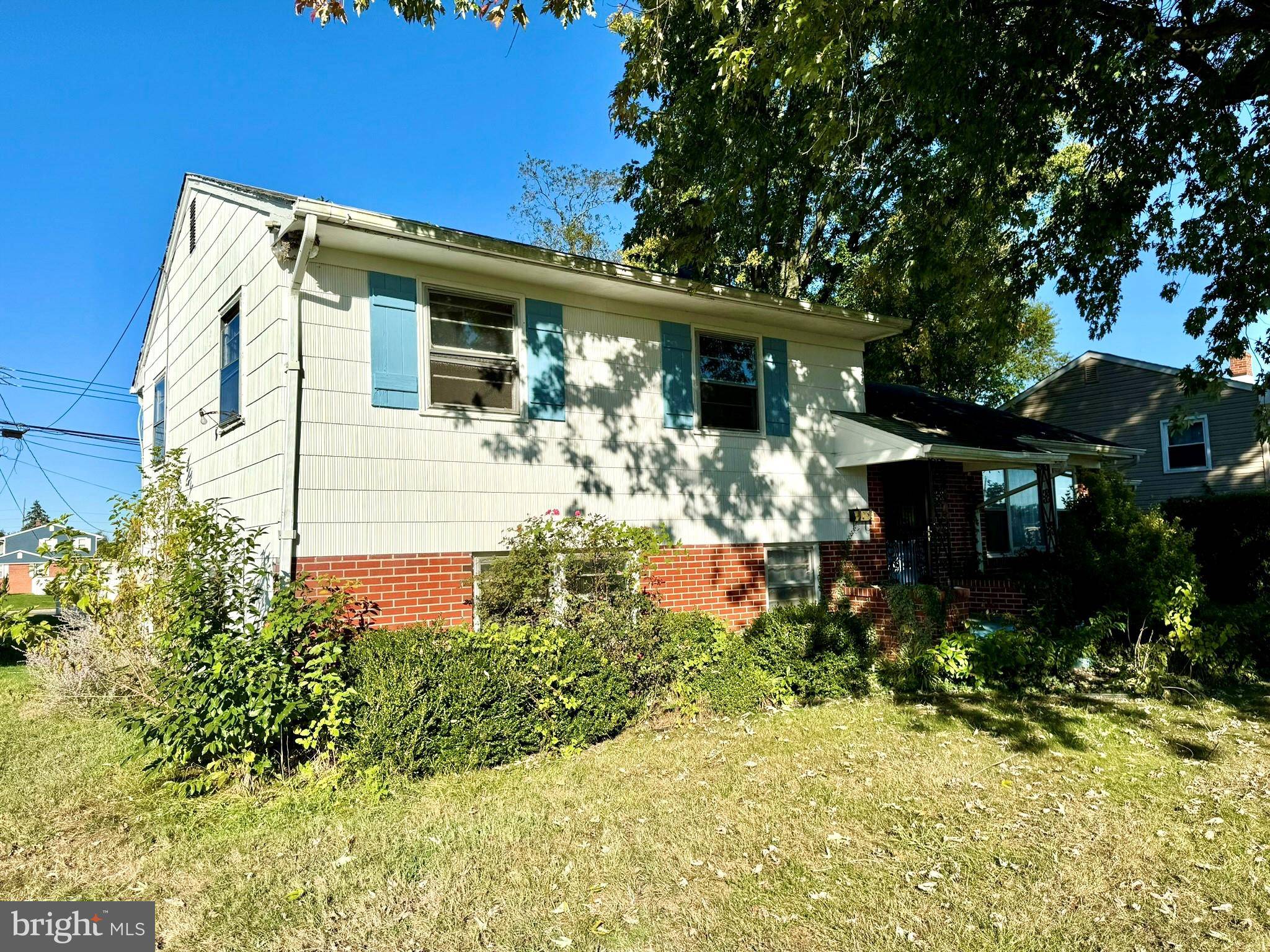 Dover, DE 19904,120 REESE ST