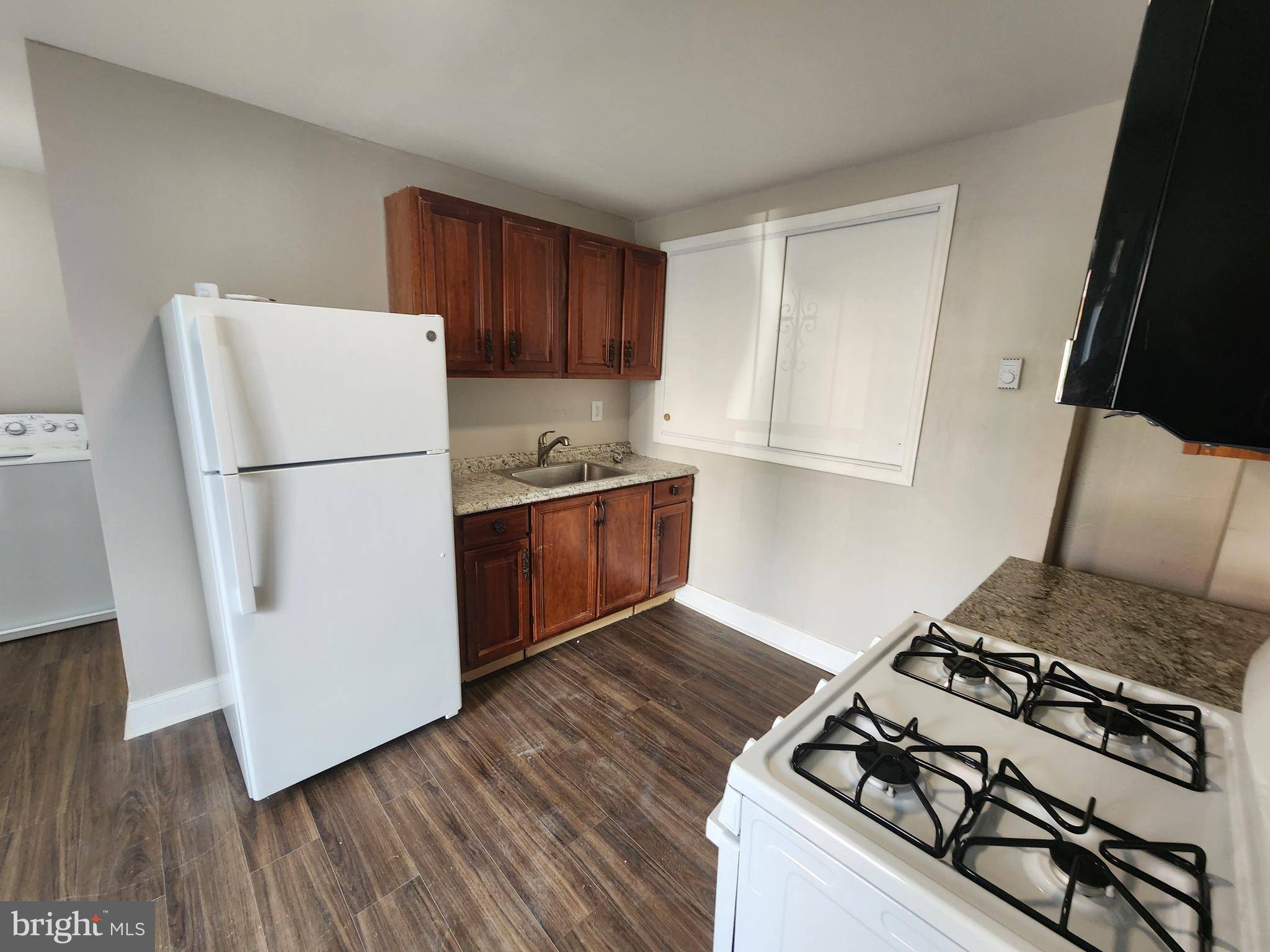Baltimore, MD 21202,1000 E PRESTON ST