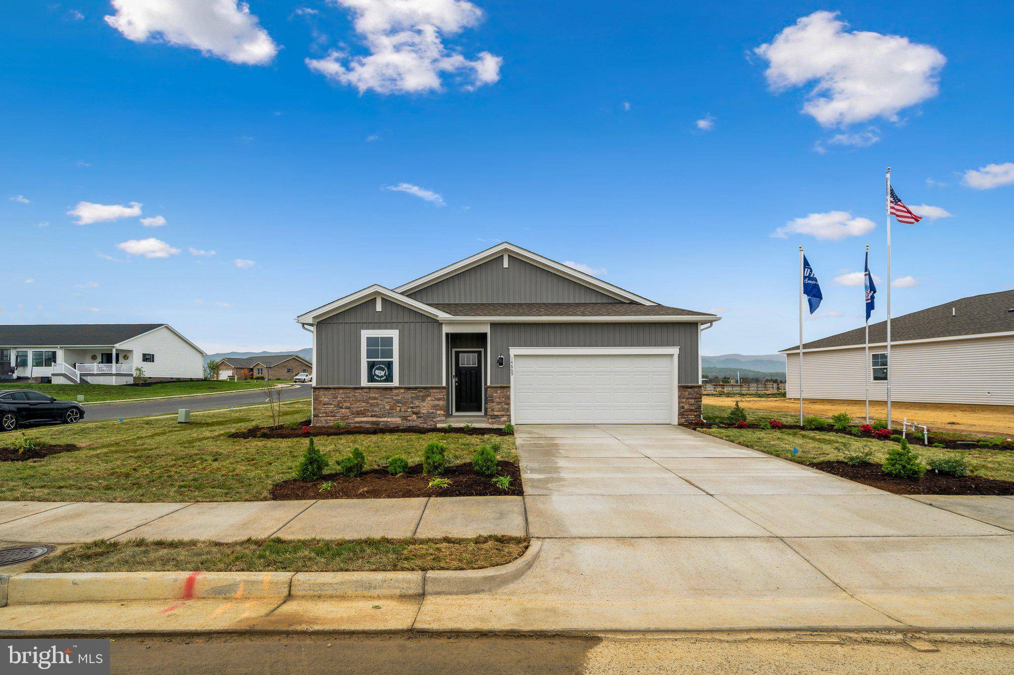 Elkton, VA 22827,14617 BEATTY DR