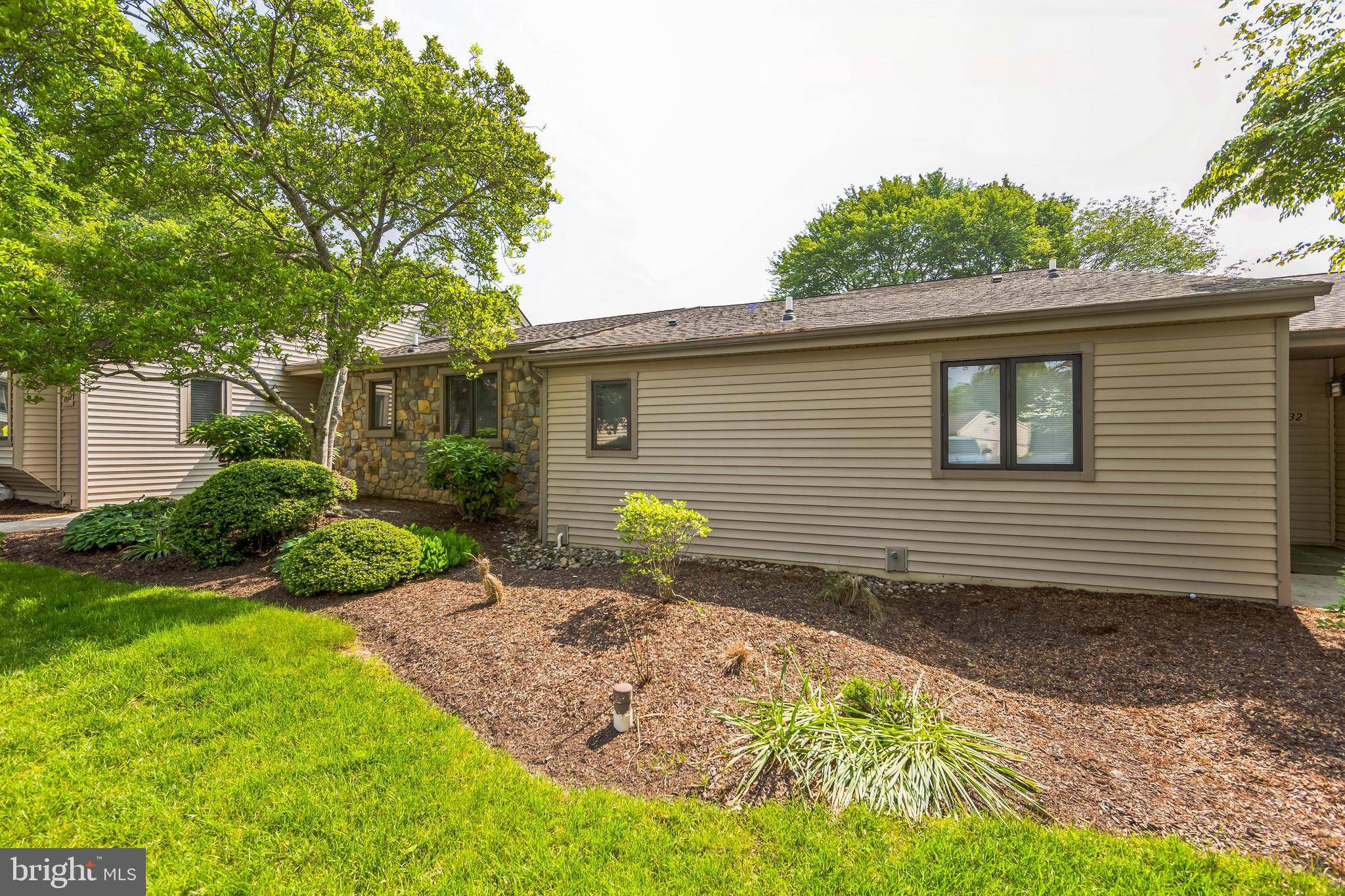West Chester, PA 19380,431 EATON WAY