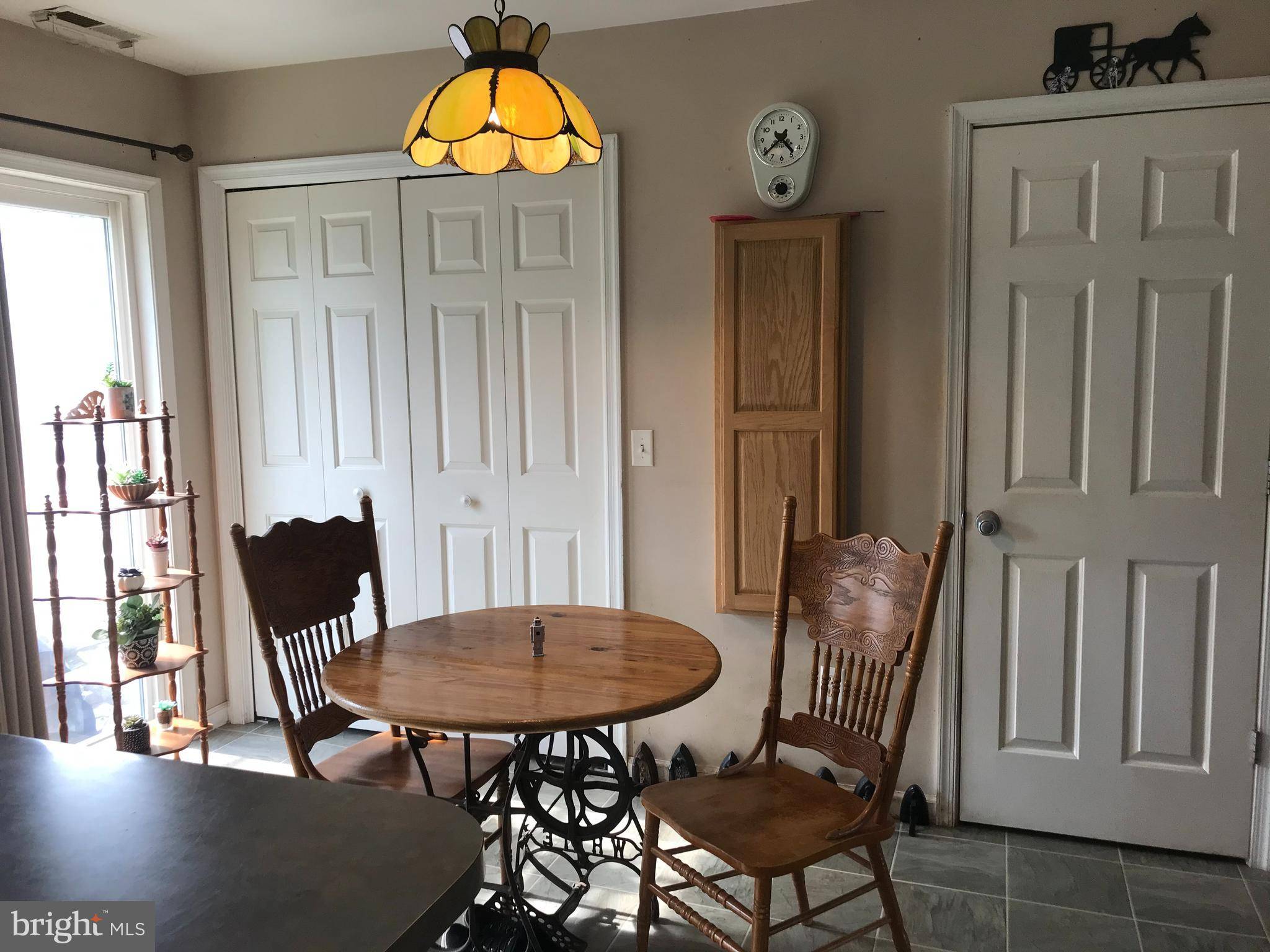 Cambridge, MD 21613,5294 BUCKTOWN RD