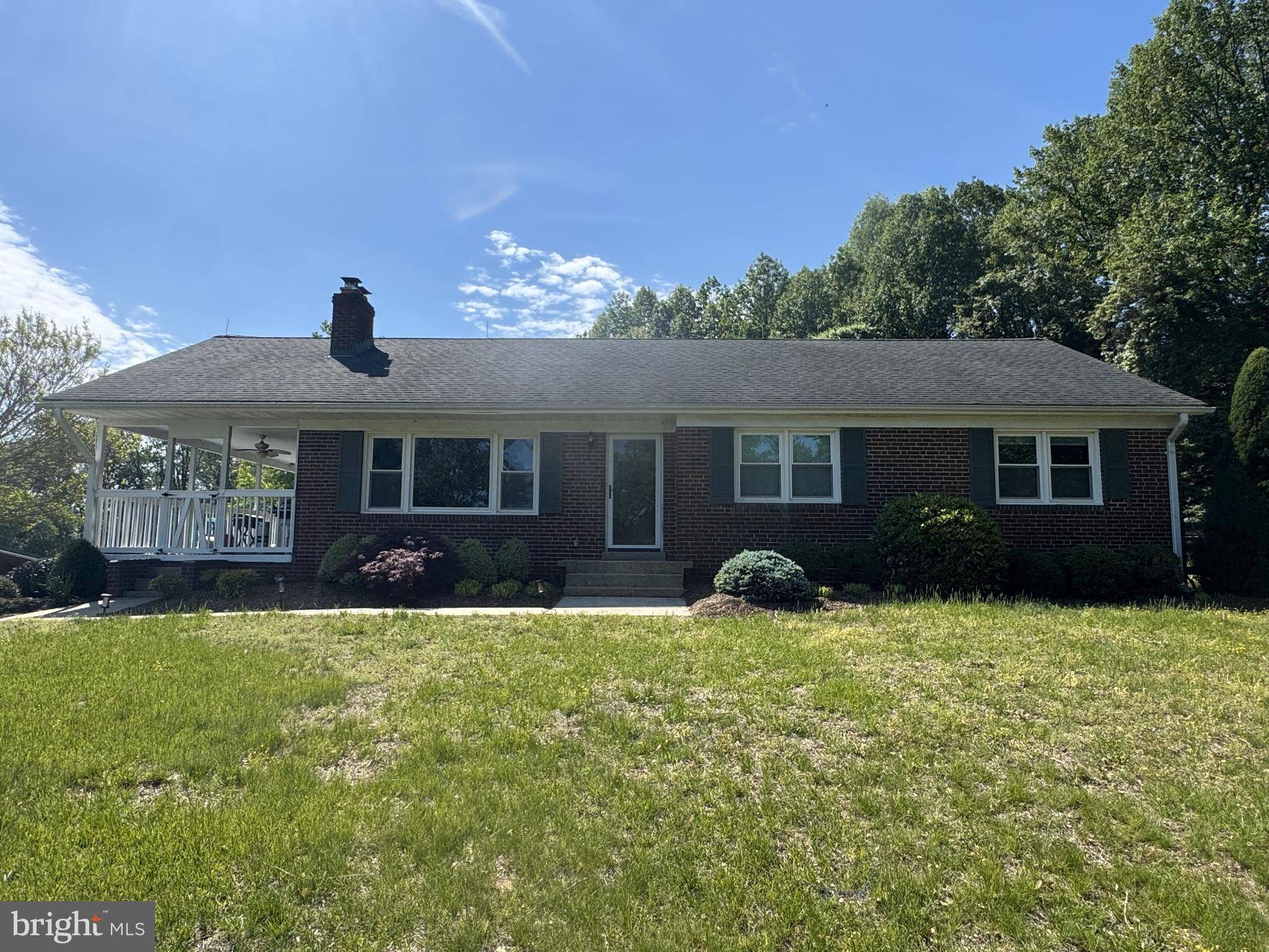 Brandywine, MD 20613,15510 BADEN NAYLOR RD