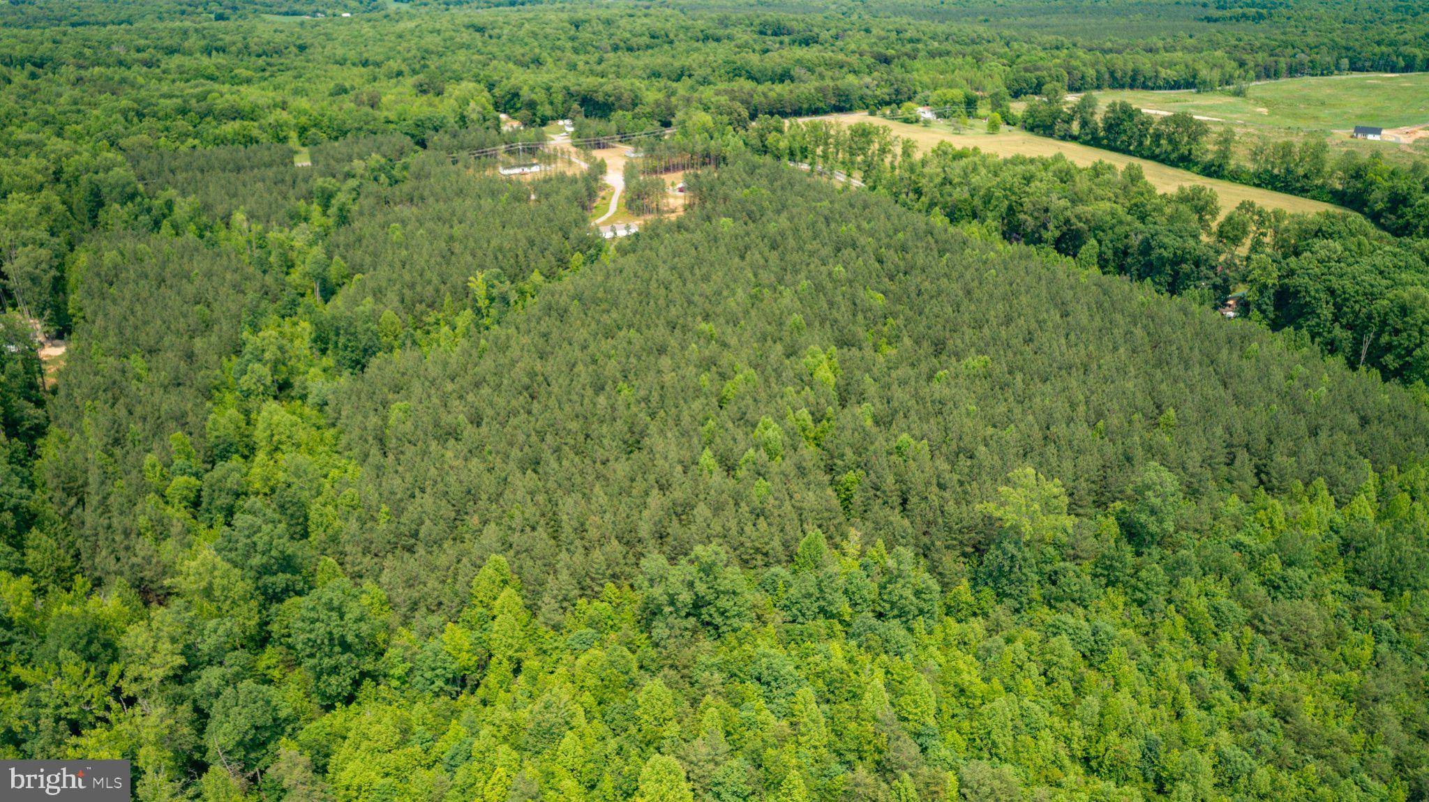 Mineral, VA 23117,0 JEFFERSON HIGHWAY