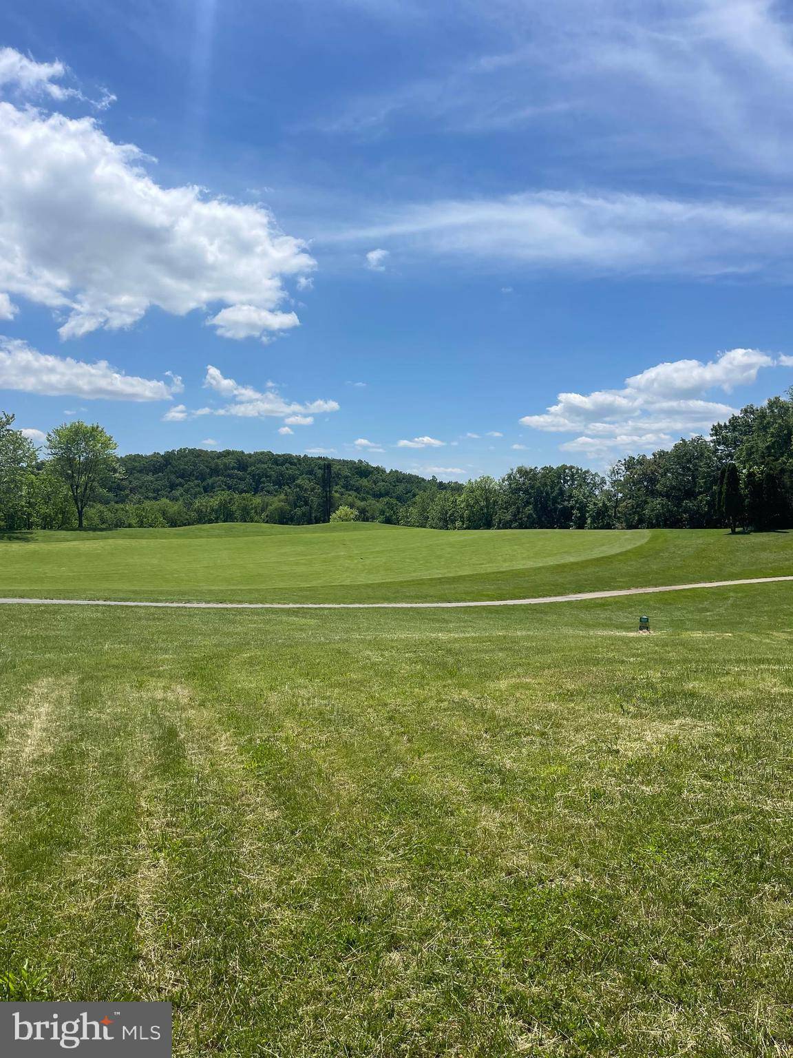 Greencastle, PA 17225,2238 CASTLEGREEN DRIVE