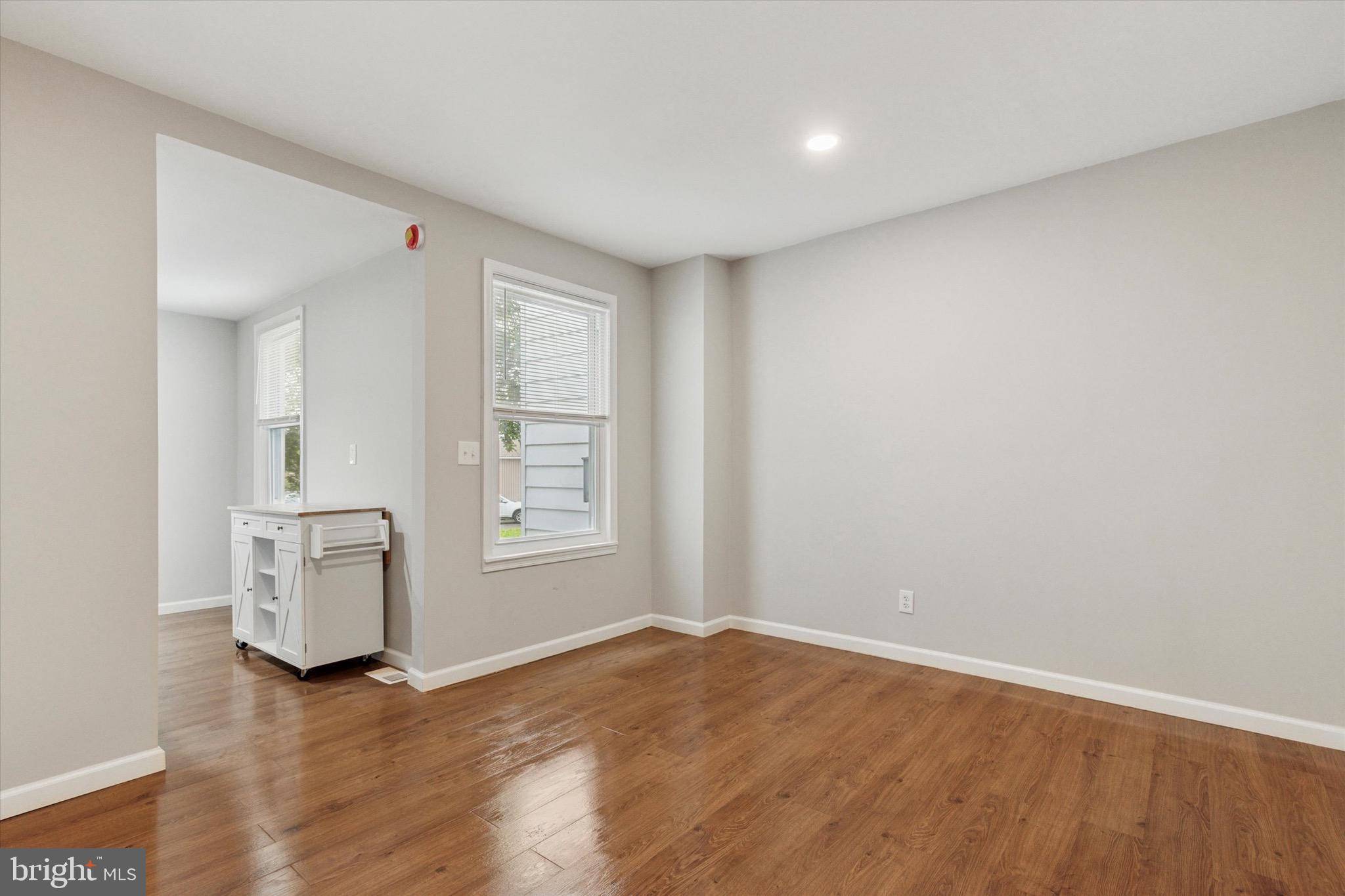 Hellertown, PA 18055,234 MAIN ST
