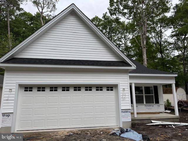 Ocean Pines, MD 21811,24 ADMIRAL AVE