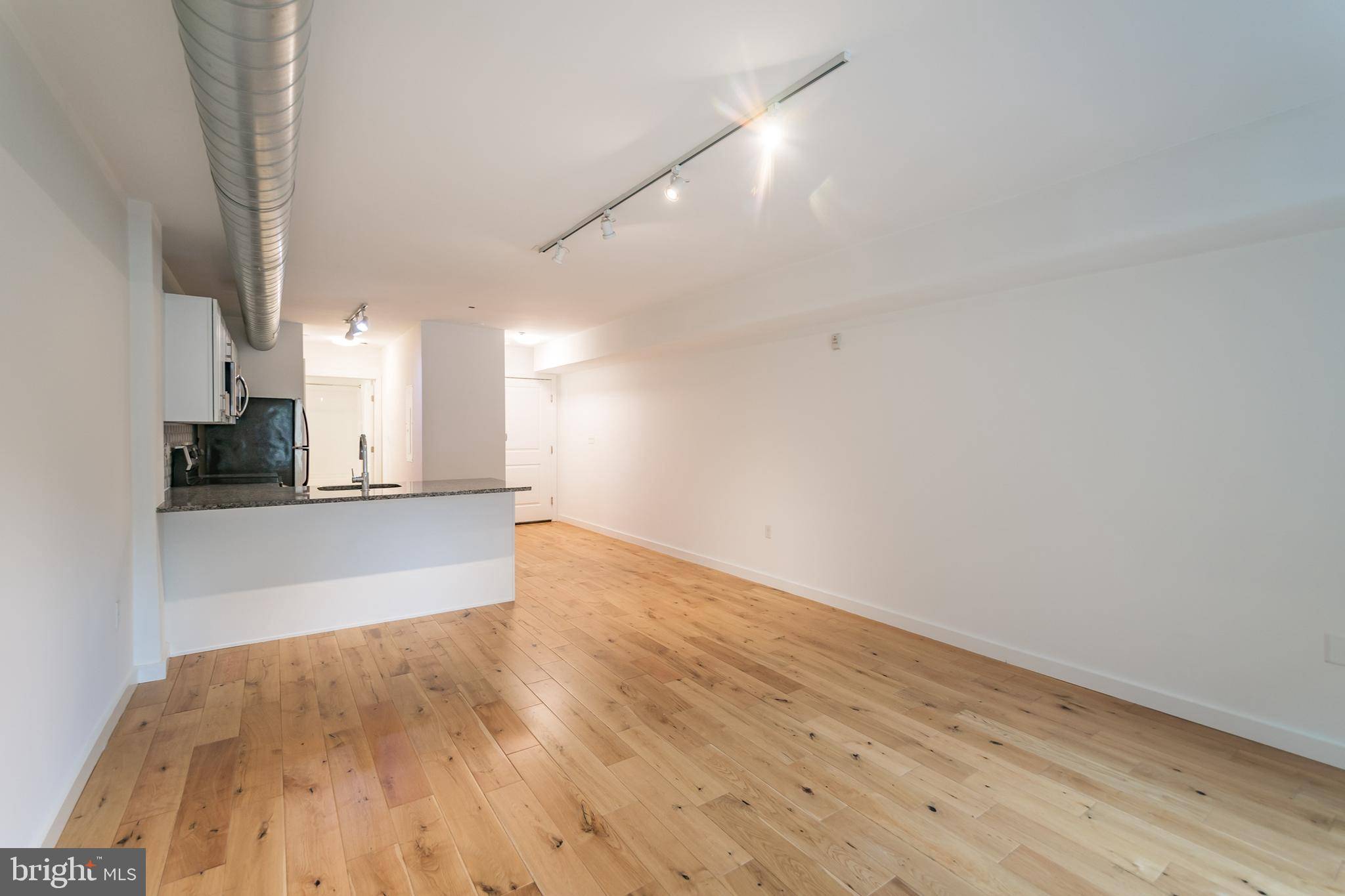 Philadelphia, PA 19106,224 CHURCH ST #UNIT 407A
