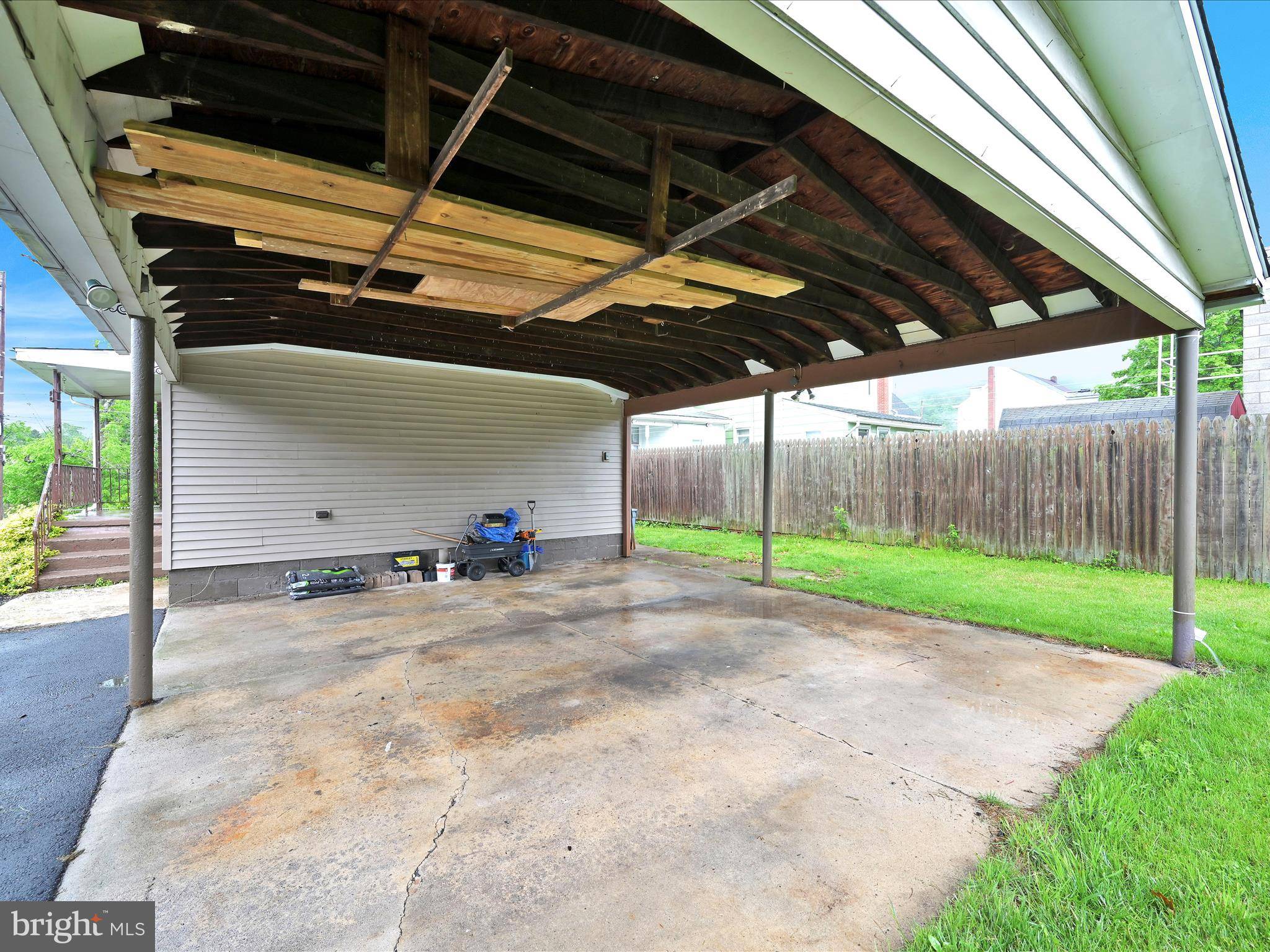 Schuylkill Haven, PA 17972,12 DEWEY ST