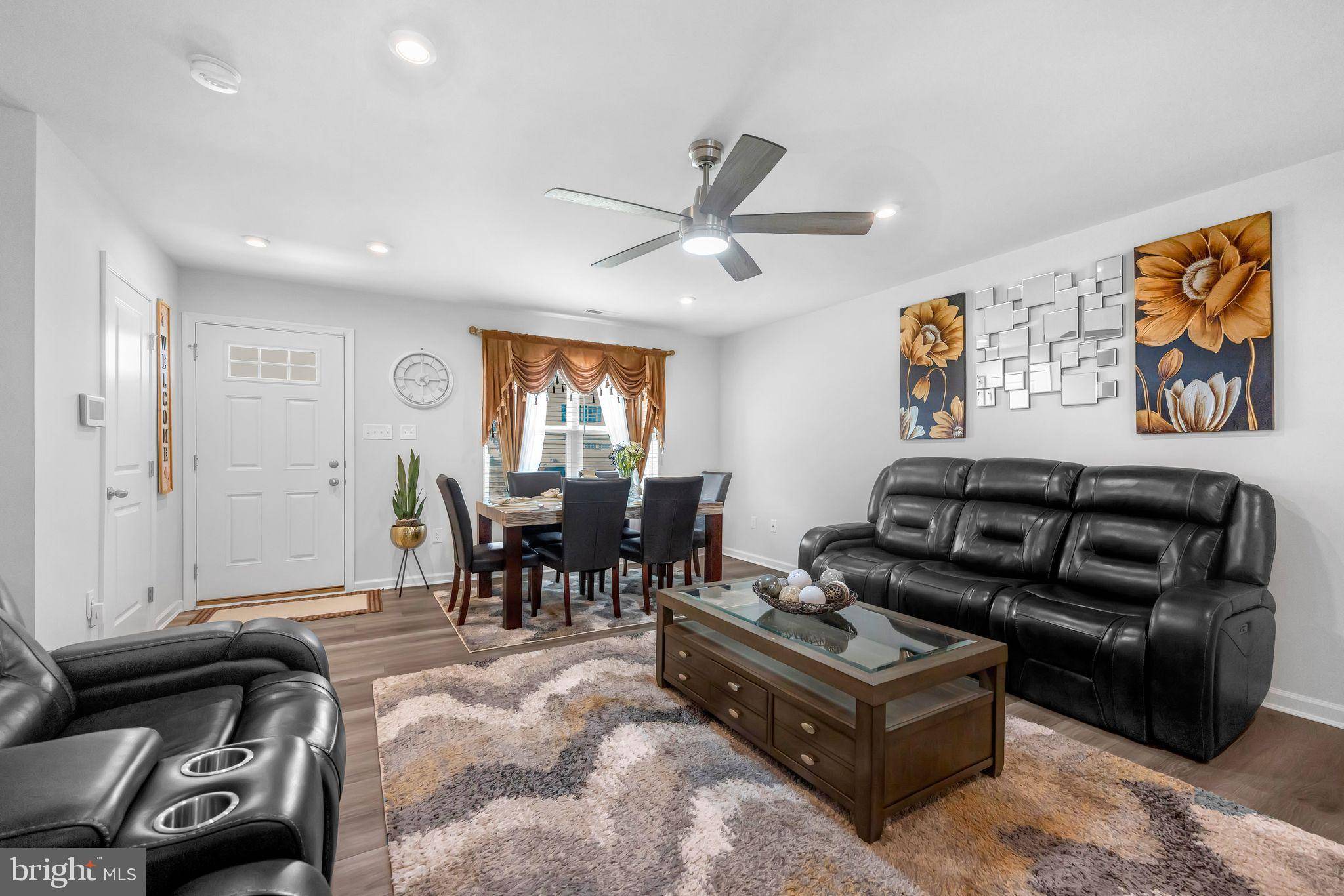 Dover, DE 19904,32 MUDSTONE RD