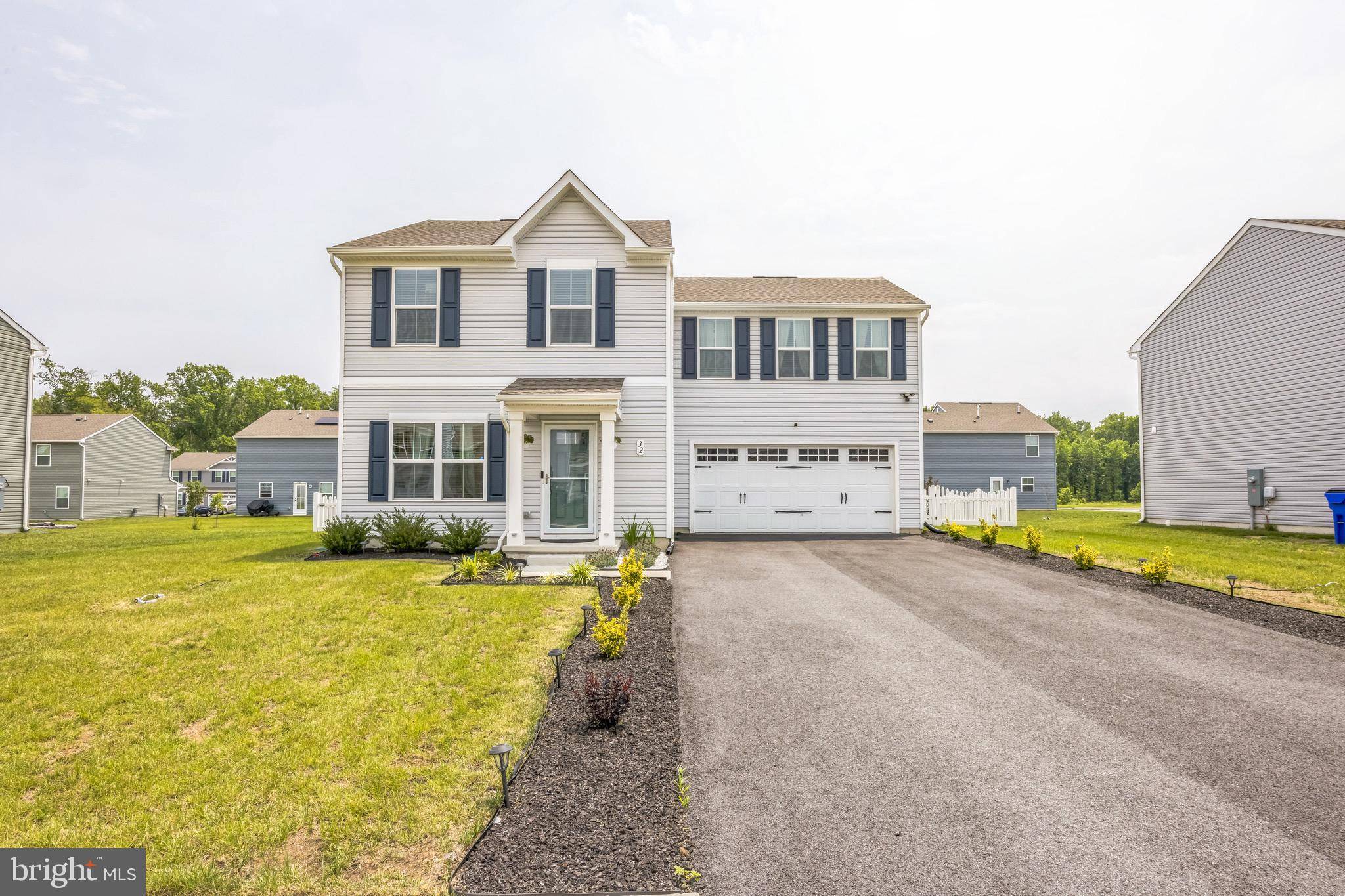 Dover, DE 19904,32 MUDSTONE RD